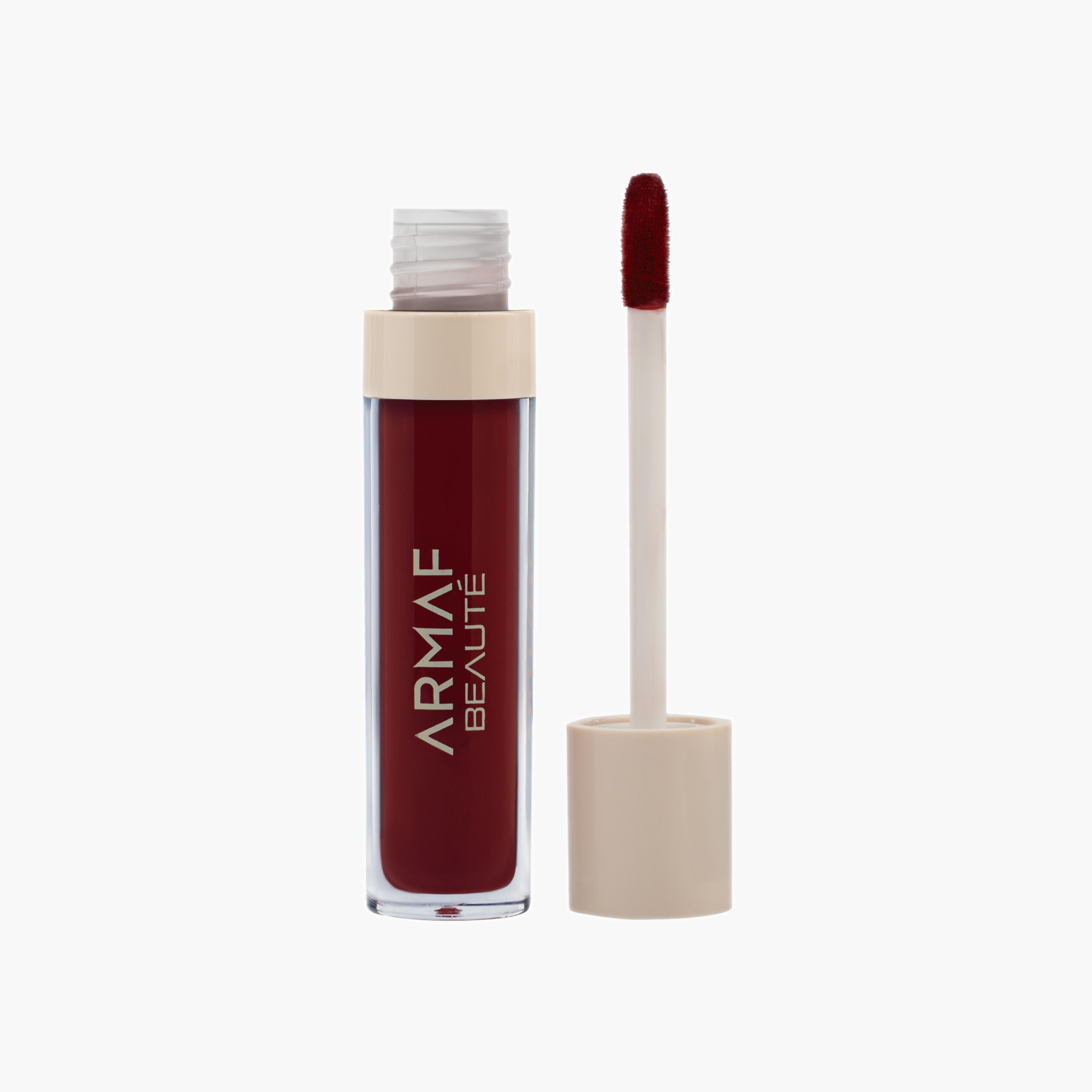 أحمر شفاه سائل مات لوف من أرماف بيوتي-beautyandpersonalcare-makeup-lips-lipliners-image-20