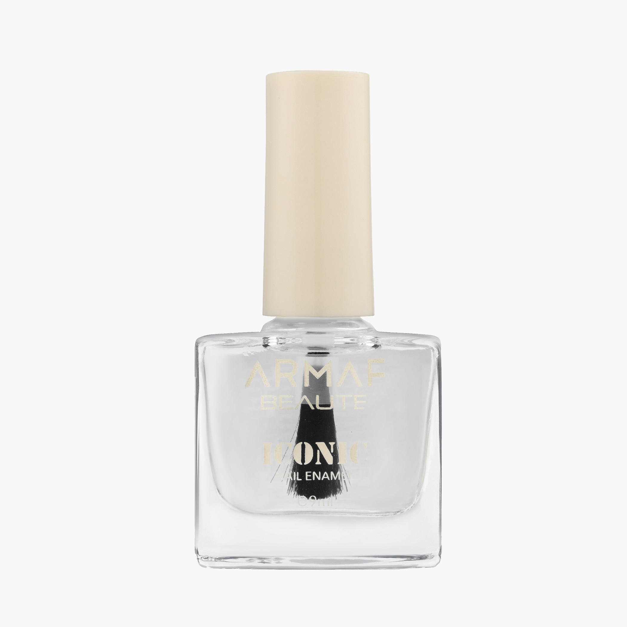 Armaf Beaute Iconic Nail Enamel-beautyandpersonalcare-makeup-nails-nailpolishes-image-1