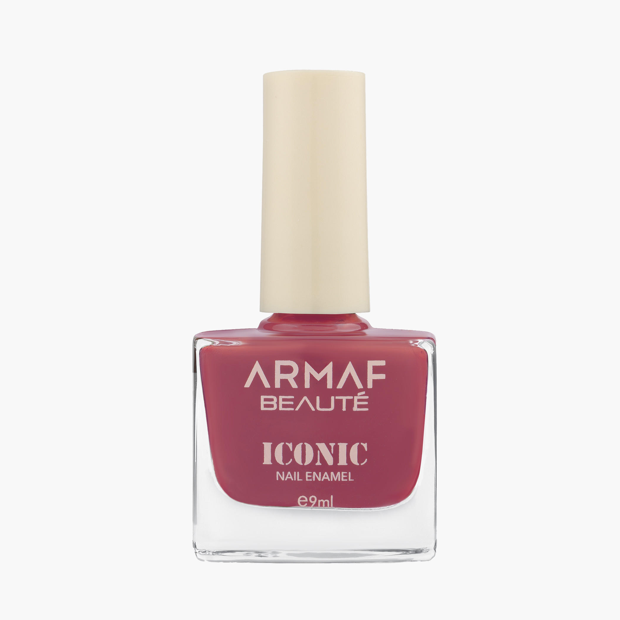 Armaf Beaute Iconic Nail Enamel-beautyandpersonalcare-makeup-nails-nailpolishes-image-3