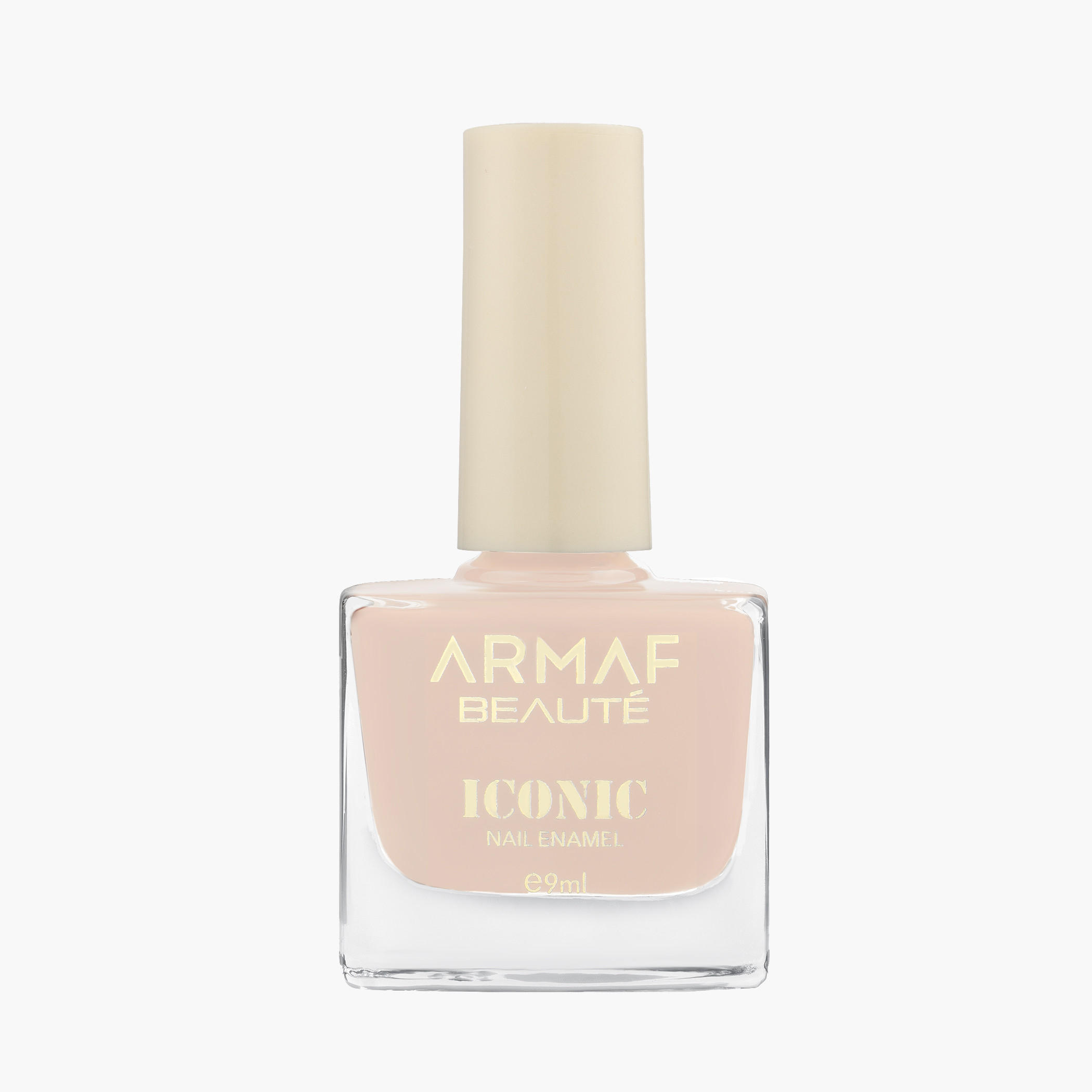 Armaf Beaute Iconic Nail Enamel-beautyandpersonalcare-makeup-nails-nailpolishes-image-8