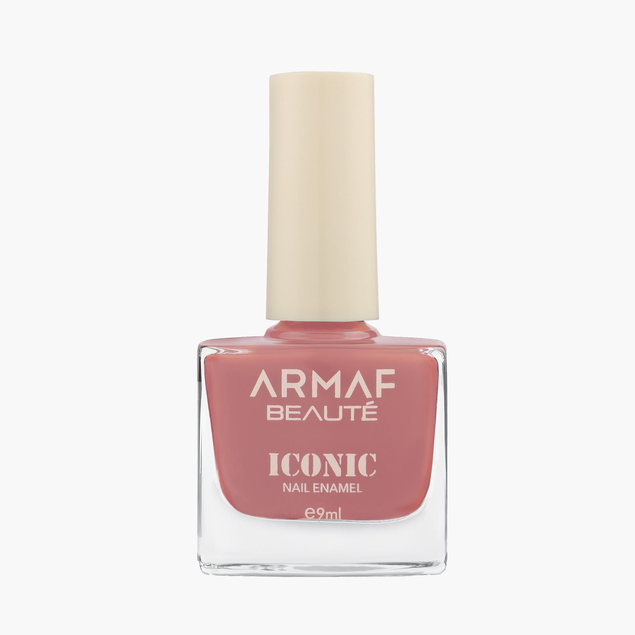 Armaf Beaute Iconic Nail Enamel-beautyandpersonalcare-makeup-nails-nailpolishes-image-10