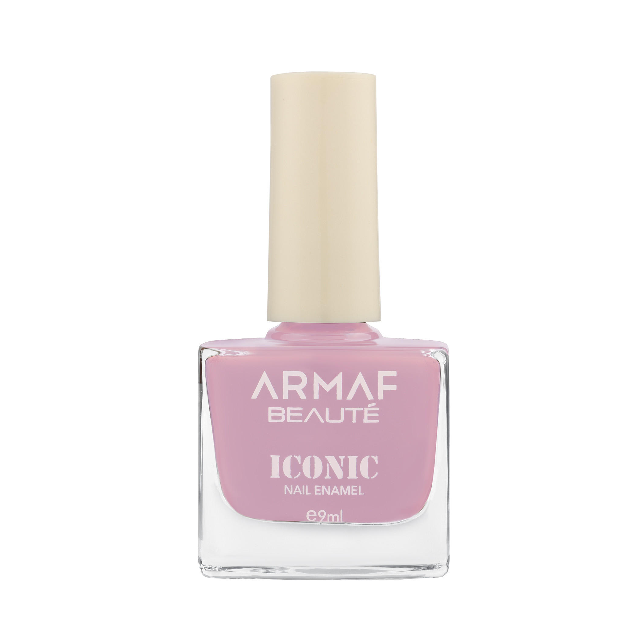 Armaf Beaute Iconic Nail Enamel-beautyandpersonalcare-makeup-nails-nailpolishes-image-11