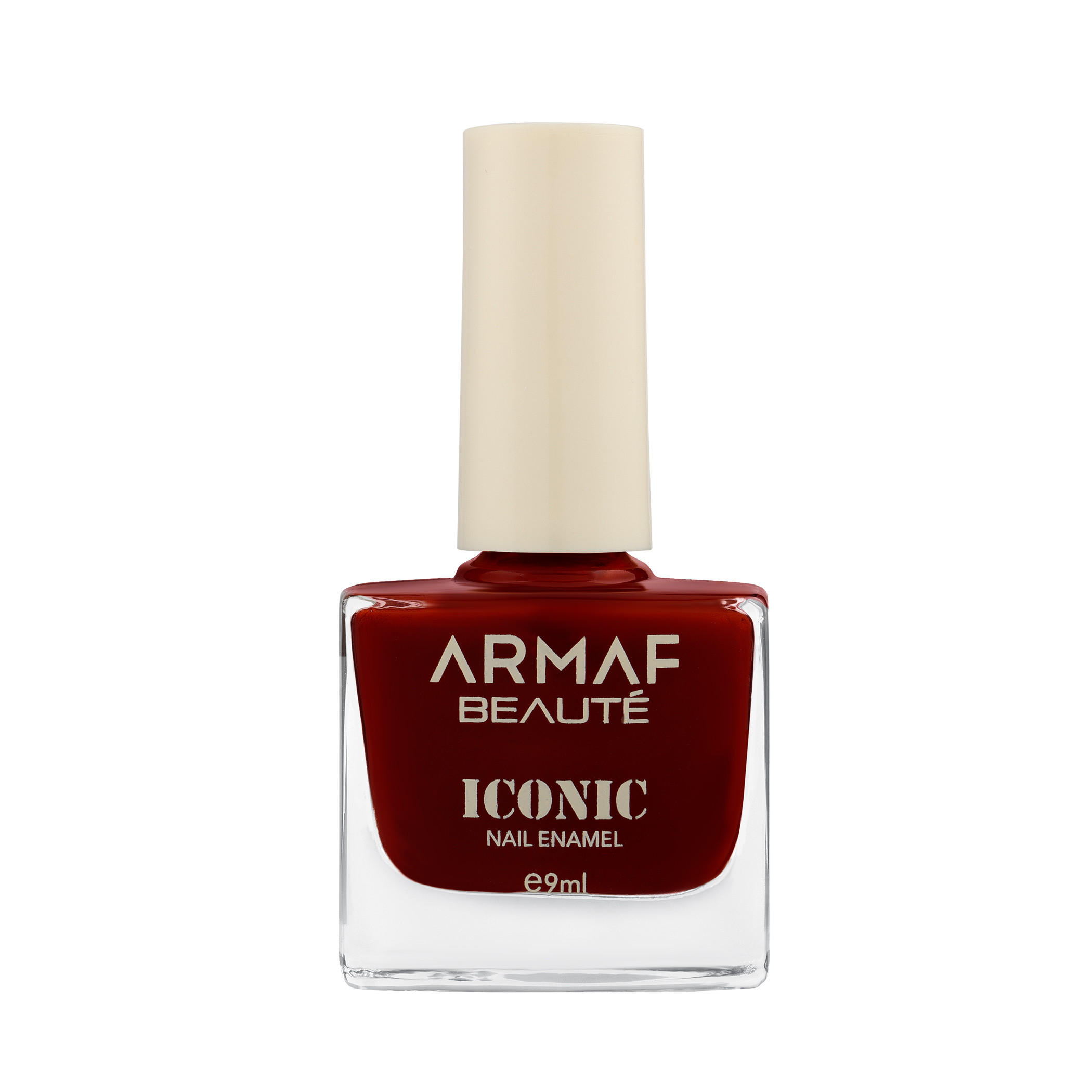 Armaf Beaute Iconic Nail Enamel-beautyandpersonalcare-makeup-nails-nailpolishes-image-12