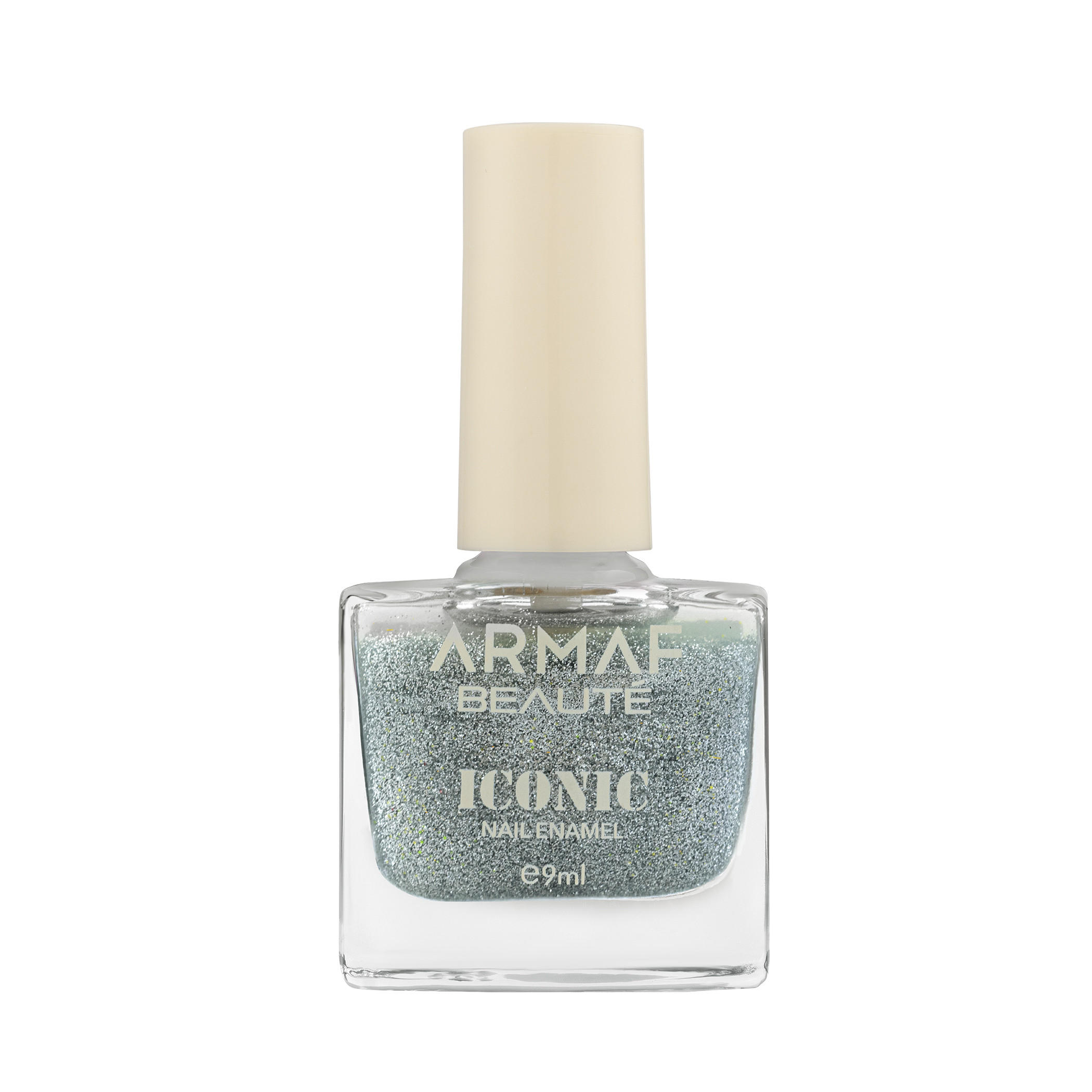 Armaf Beaute Iconic Nail Enamel-beautyandpersonalcare-makeup-nails-nailpolishes-image-13