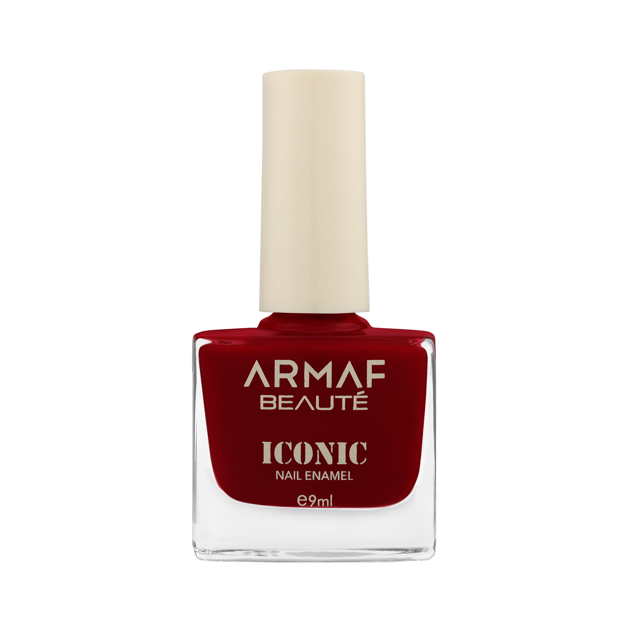 Armaf Beaute Iconic Nail Enamel-beautyandpersonalcare-makeup-nails-nailpolishes-image-15