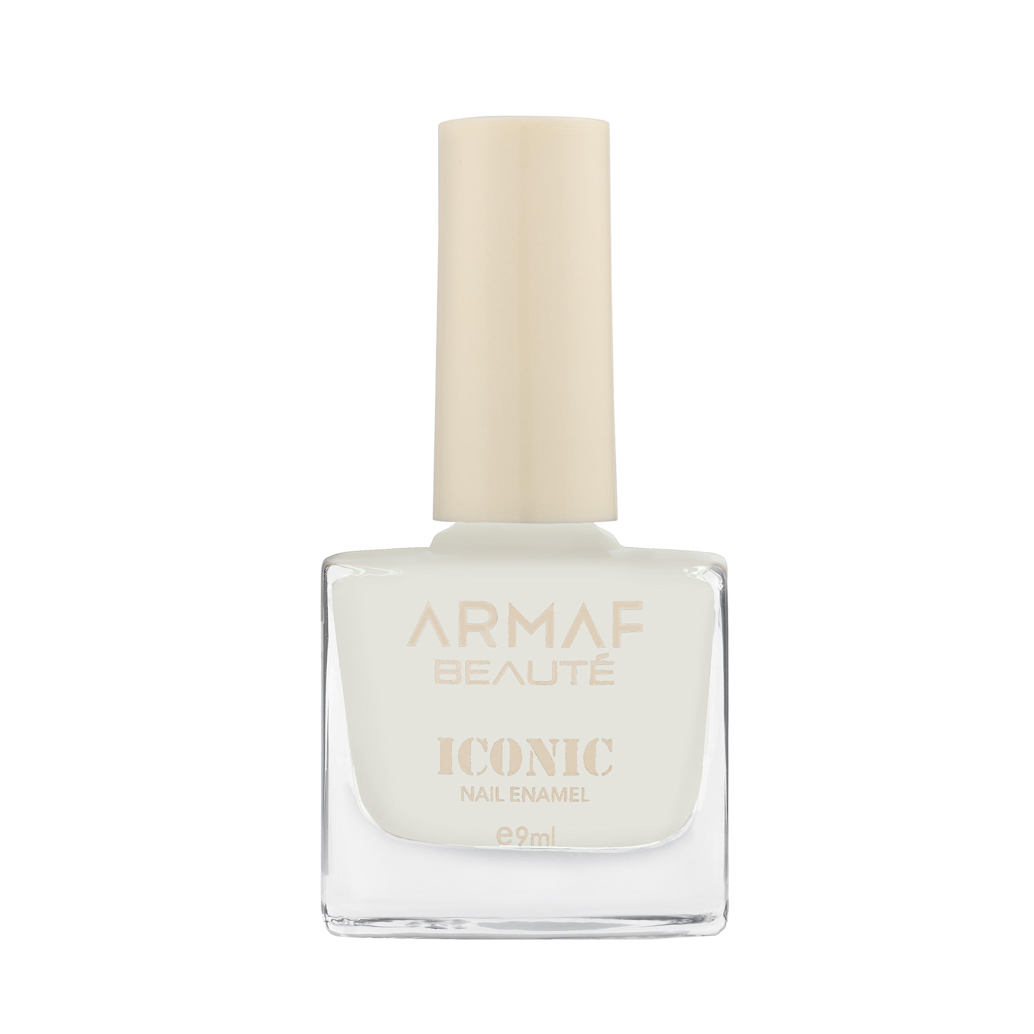 Armaf Beaute Iconic Nail Enamel-beautyandpersonalcare-makeup-nails-nailpolishes-image-16