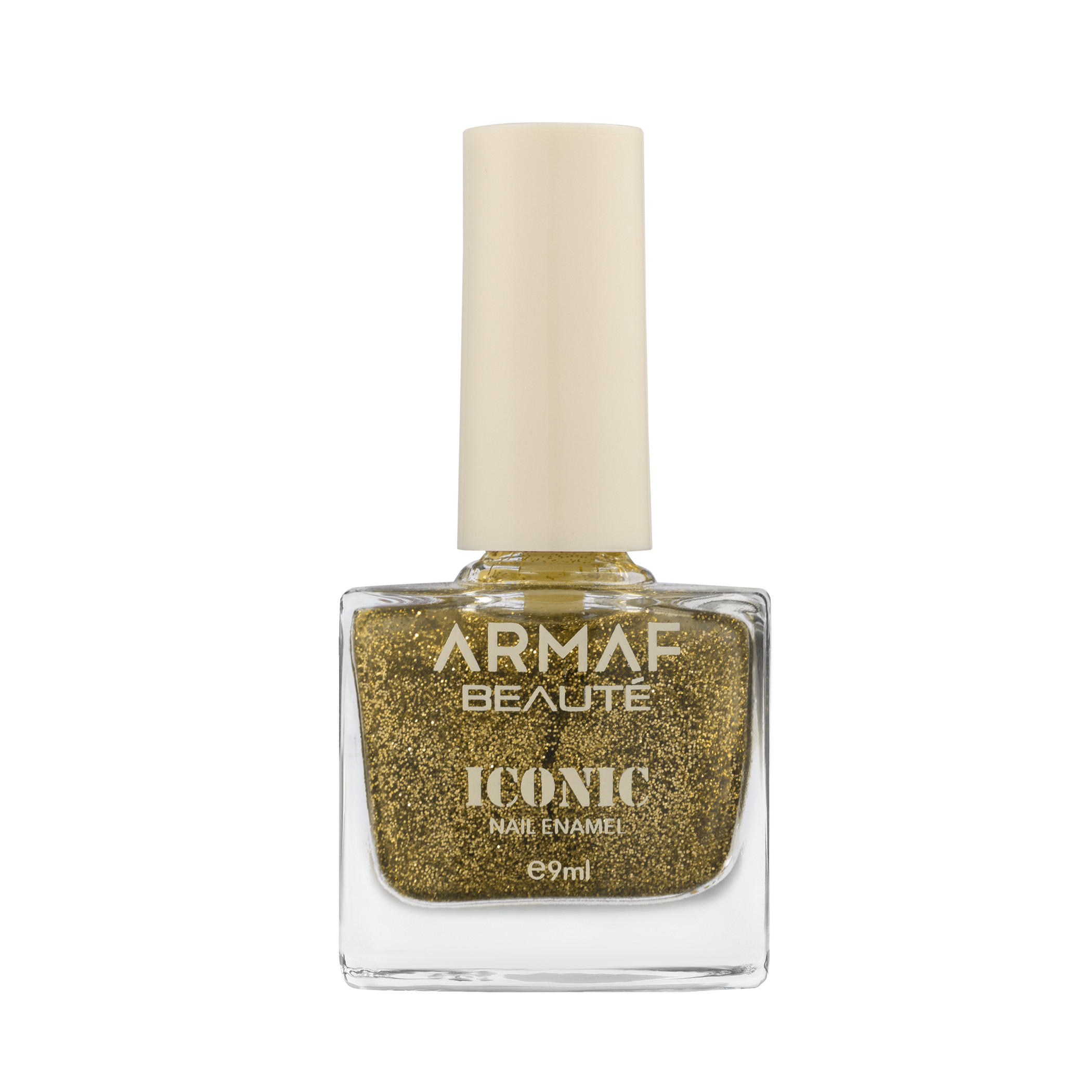 Armaf Beaute Iconic Nail Enamel-beautyandpersonalcare-makeup-nails-nailpolishes-image-17
