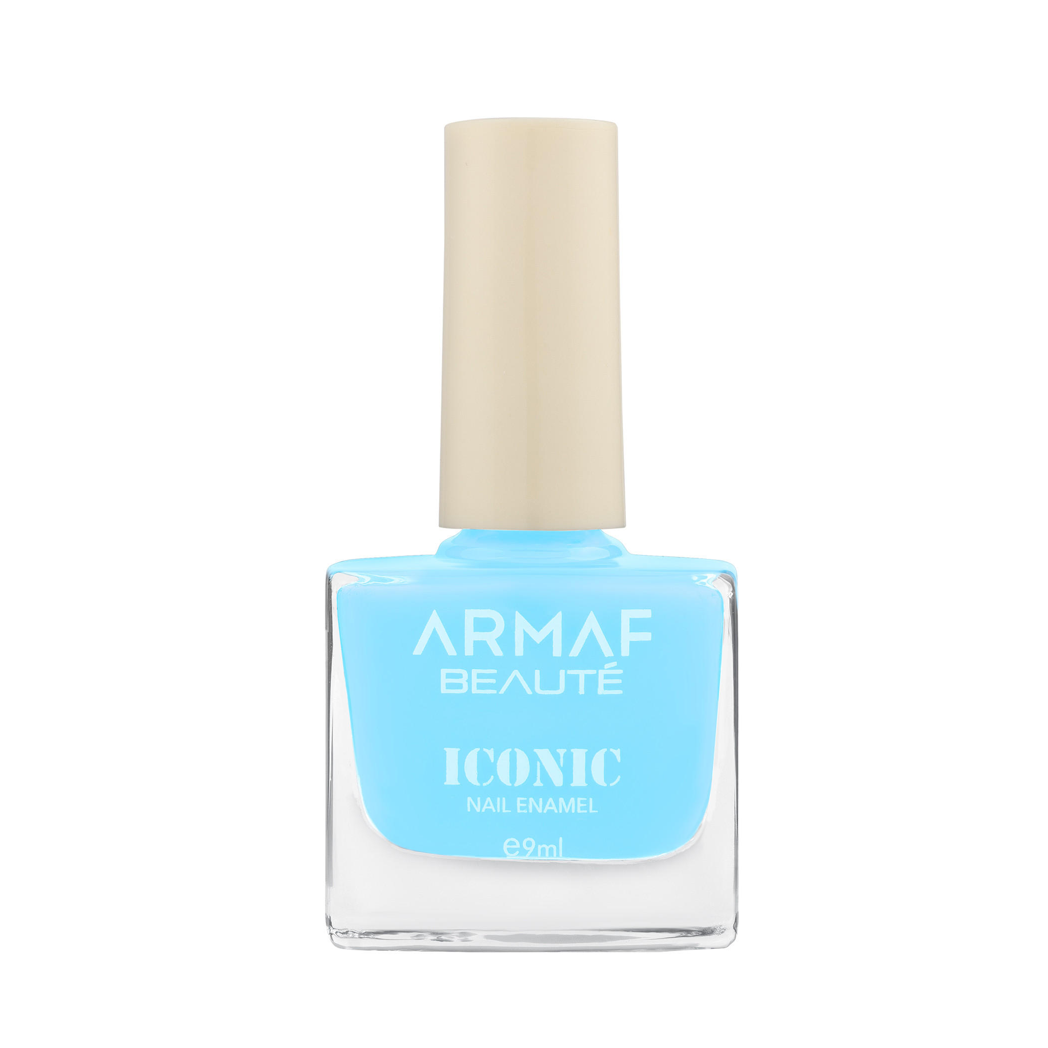 Armaf Beaute Iconic Nail Enamel-beautyandpersonalcare-makeup-nails-nailpolishes-image-18