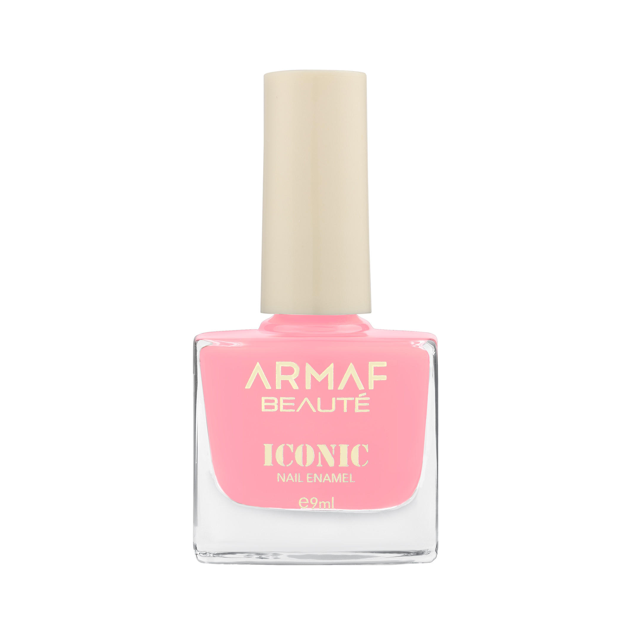Armaf Beaute Iconic Nail Enamel-beautyandpersonalcare-makeup-nails-nailpolishes-image-19