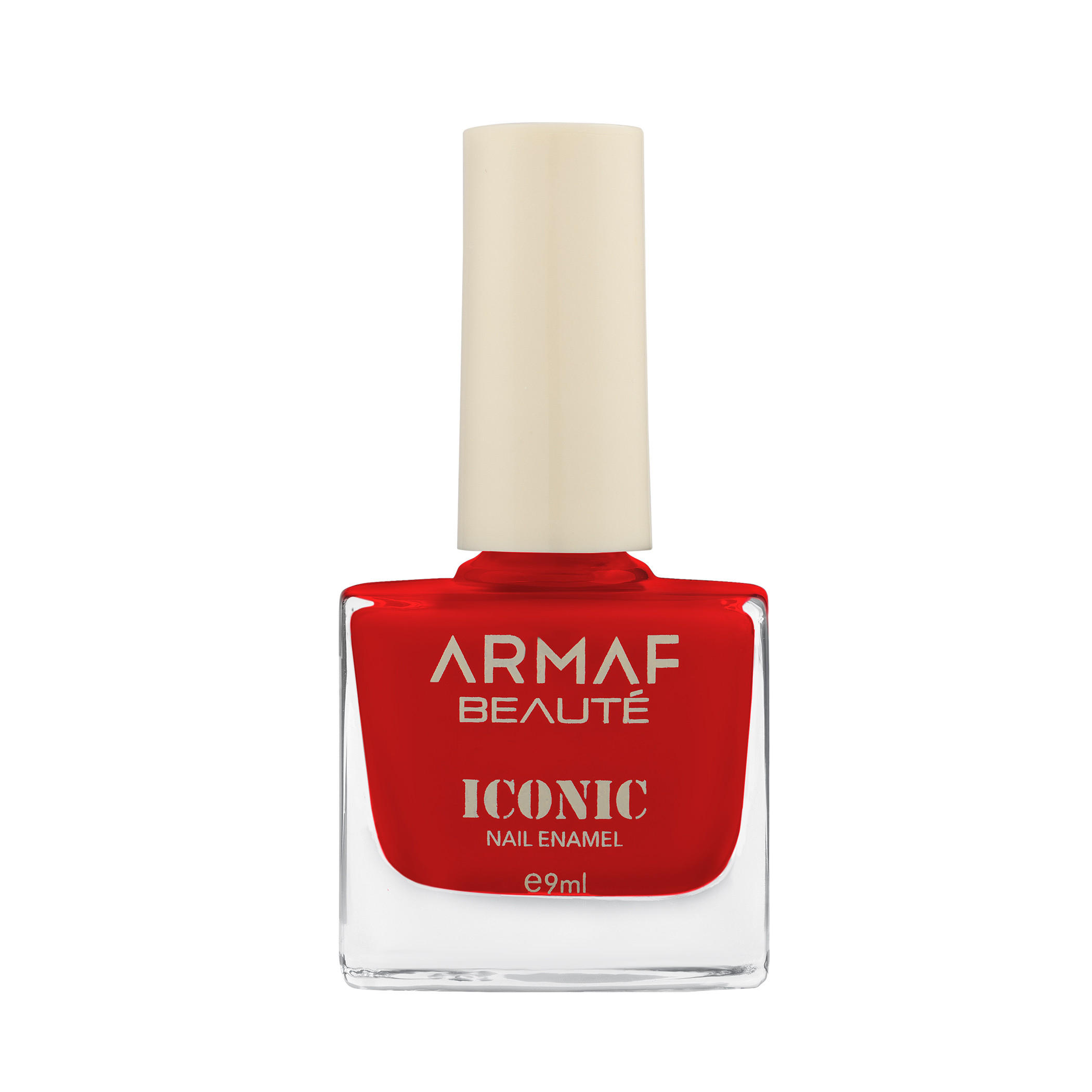 Armaf Beaute Iconic Nail Enamel-beautyandpersonalcare-makeup-nails-nailpolishes-image-39