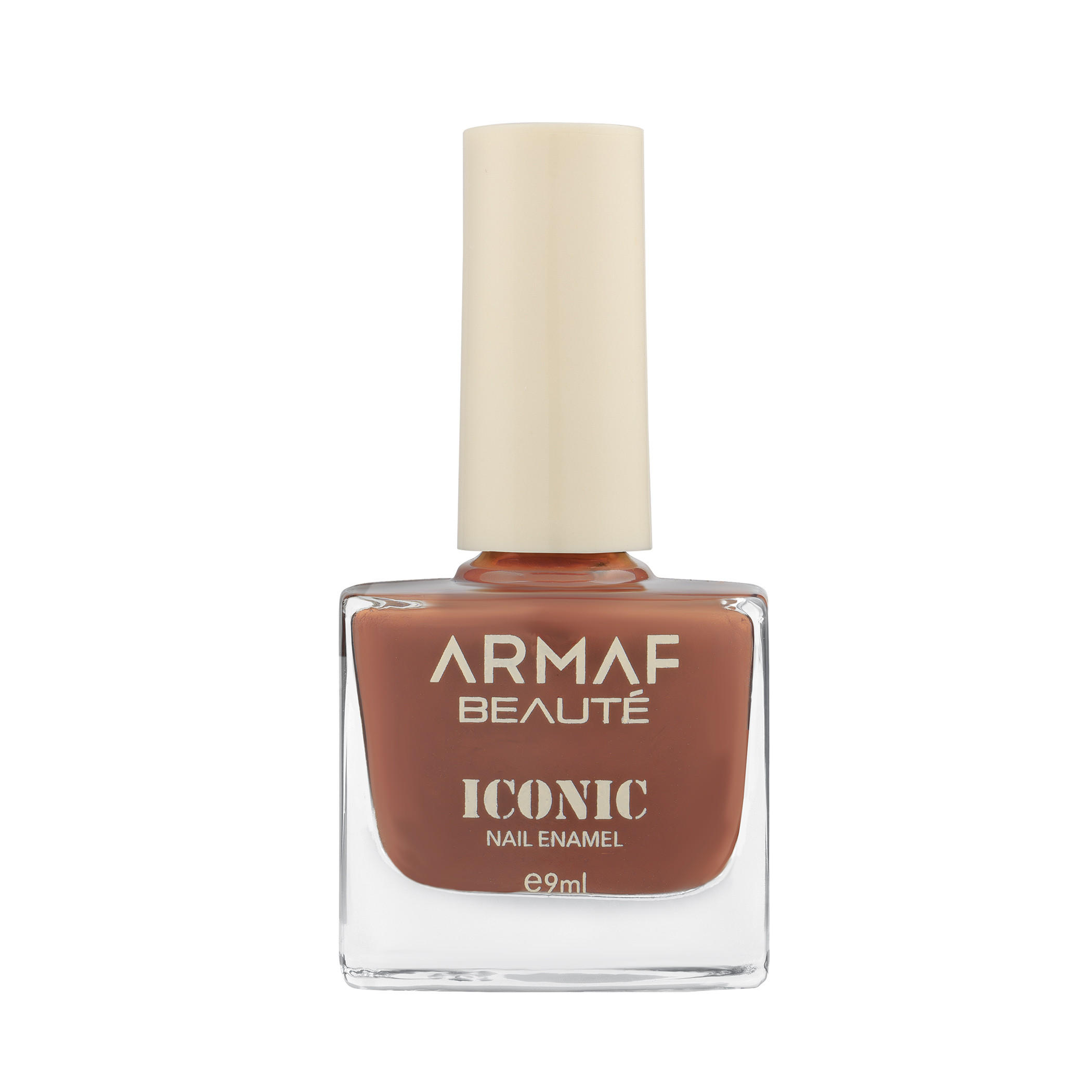 Armaf Beaute Iconic Nail Enamel-beautyandpersonalcare-makeup-nails-nailpolishes-image-40