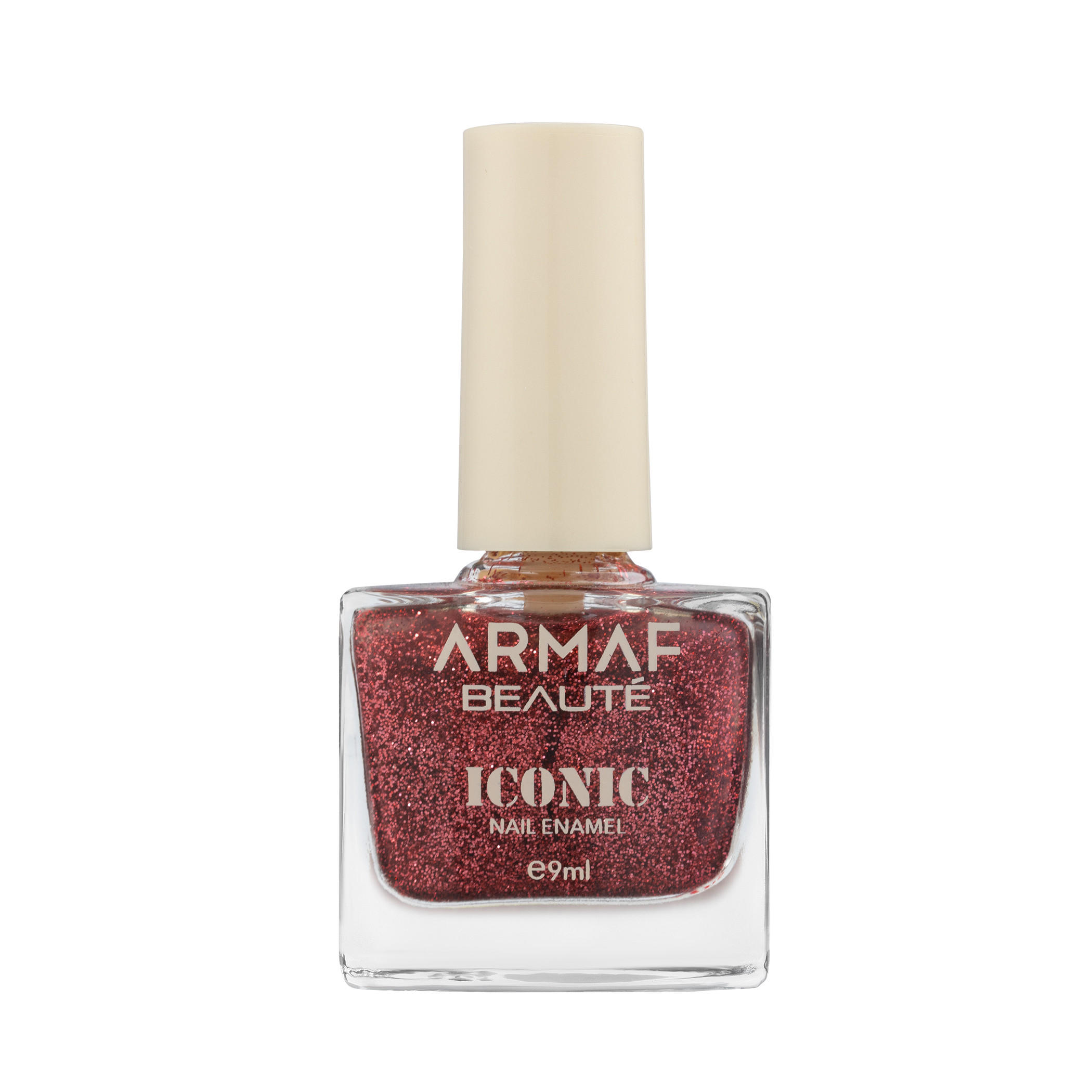 Armaf Beaute Iconic Nail Enamel-beautyandpersonalcare-makeup-nails-nailpolishes-image-42