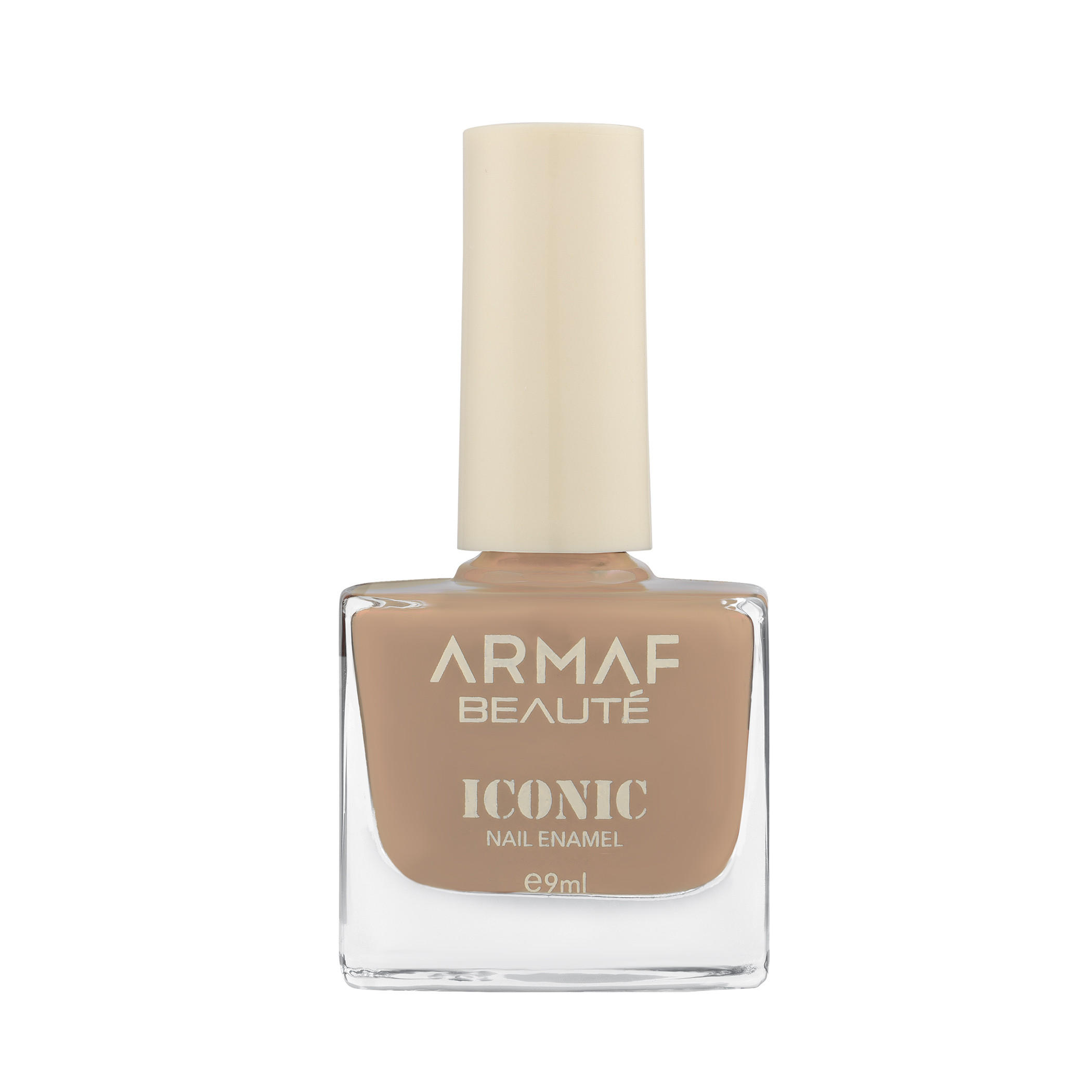 Armaf Beaute Iconic Nail Enamel-beautyandpersonalcare-makeup-nails-nailpolishes-image-41
