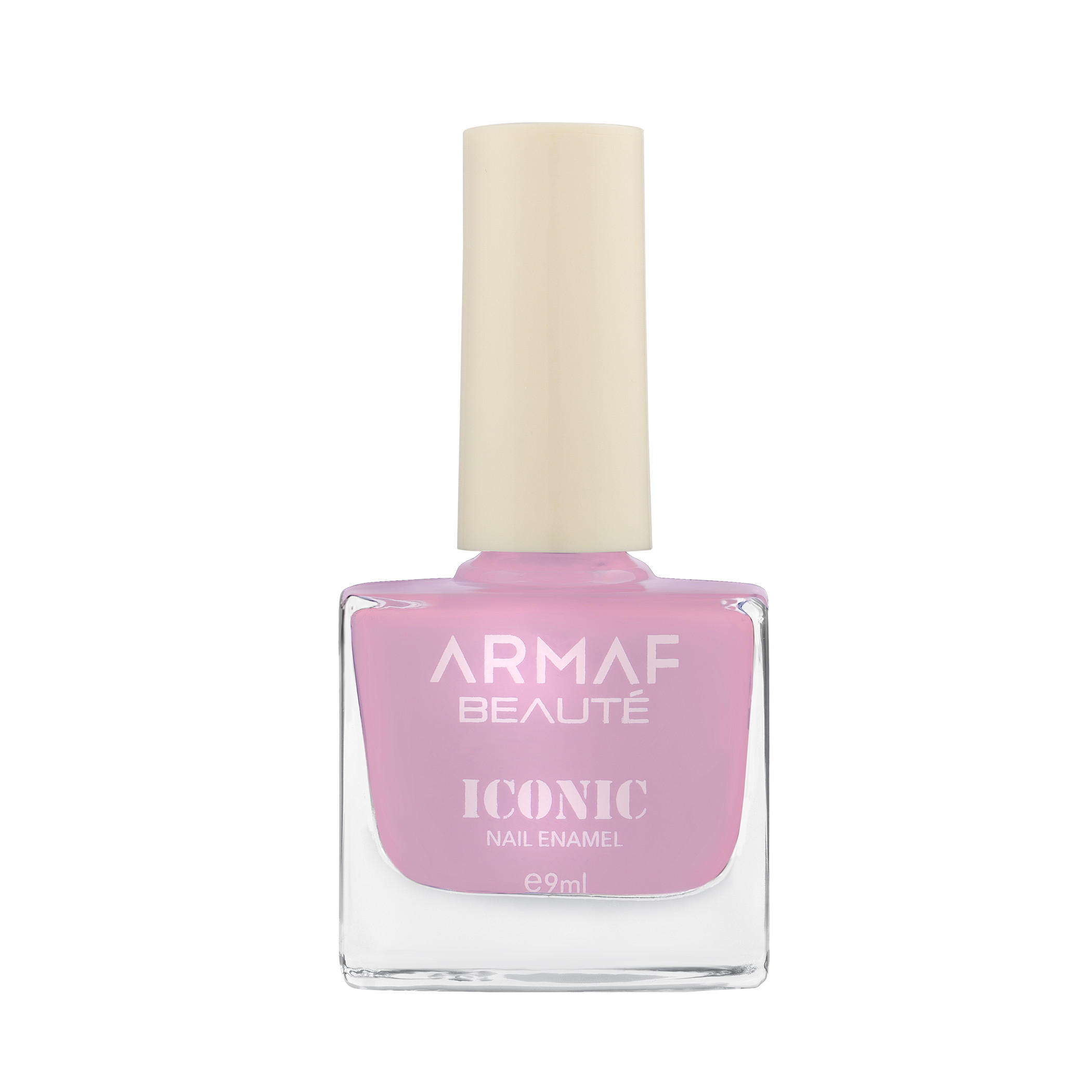 Armaf Beaute Iconic Nail Enamel-beautyandpersonalcare-makeup-nails-nailpolishes-image-22