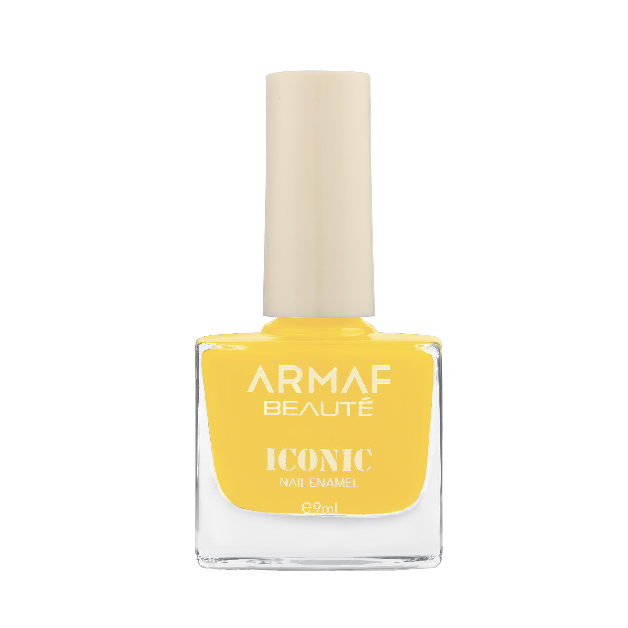 Armaf Beaute Iconic Nail Enamel-beautyandpersonalcare-makeup-nails-nailpolishes-image-23