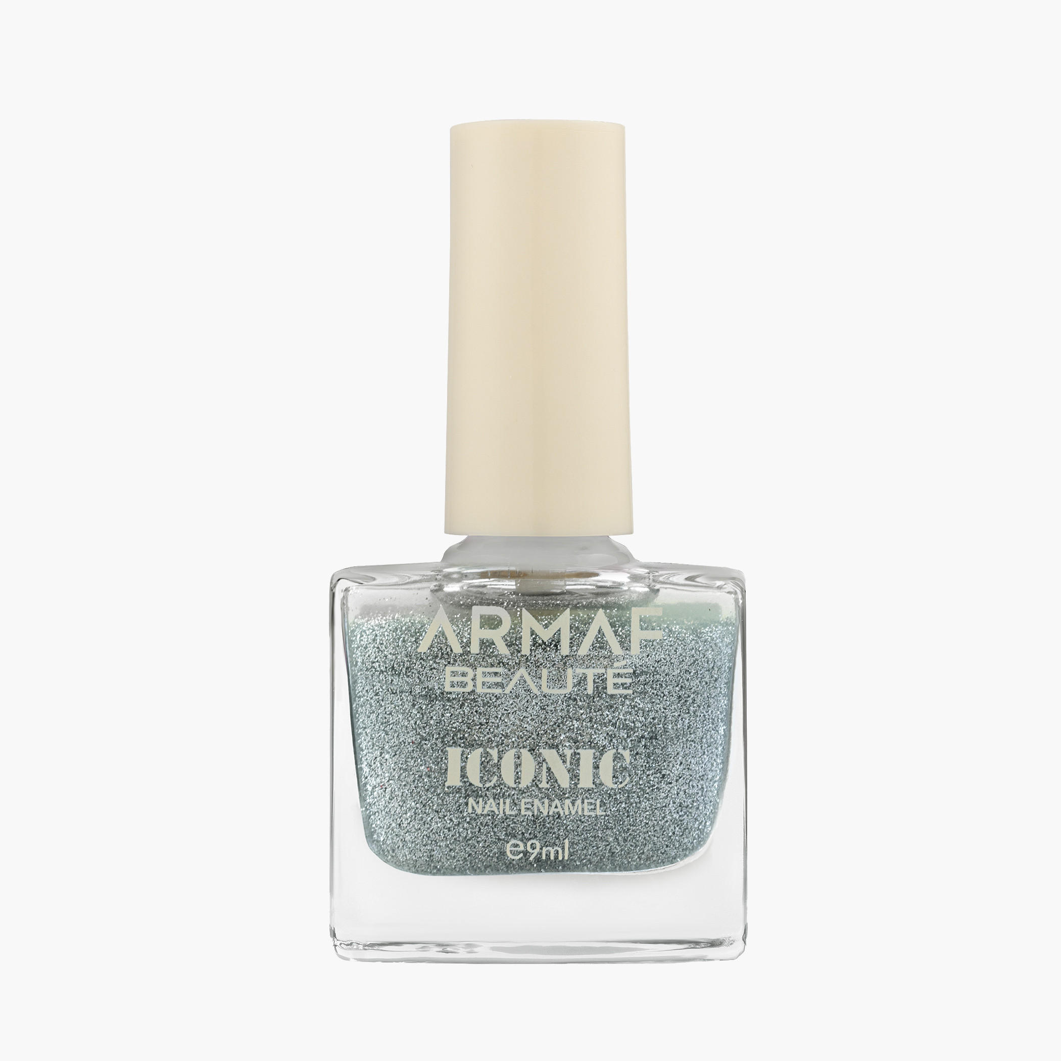 Armaf Beaute Iconic Nail Enamel-beautyandpersonalcare-makeup-nails-nailpolishes-image-24