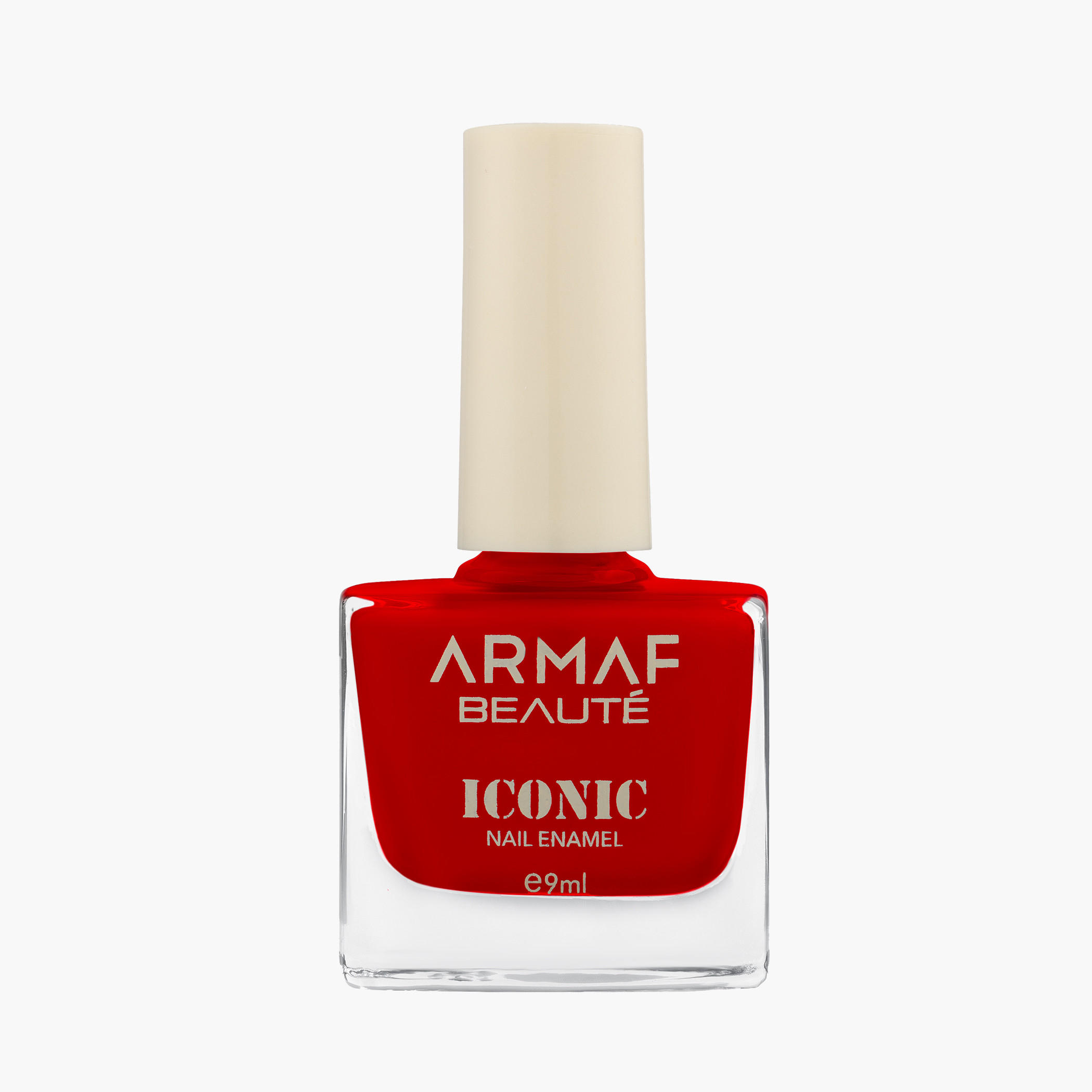Armaf Beaute Iconic Nail Enamel-beautyandpersonalcare-makeup-nails-nailpolishes-image-26