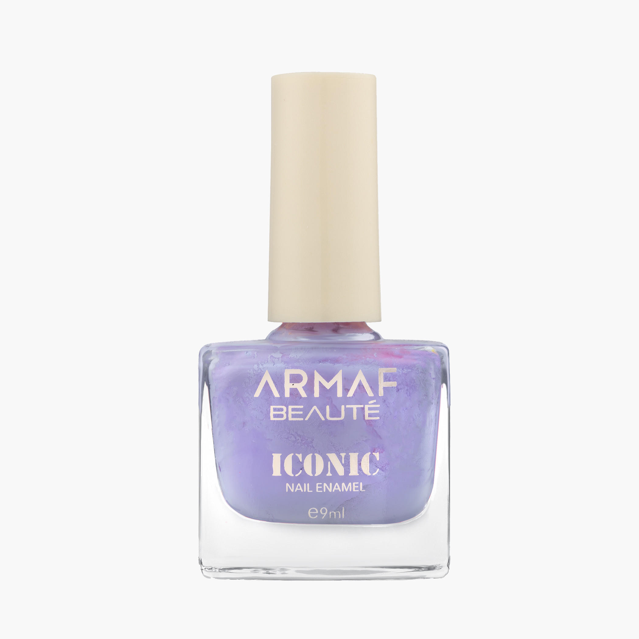 Armaf Beaute Iconic Nail Enamel-beautyandpersonalcare-makeup-nails-nailpolishes-image-29