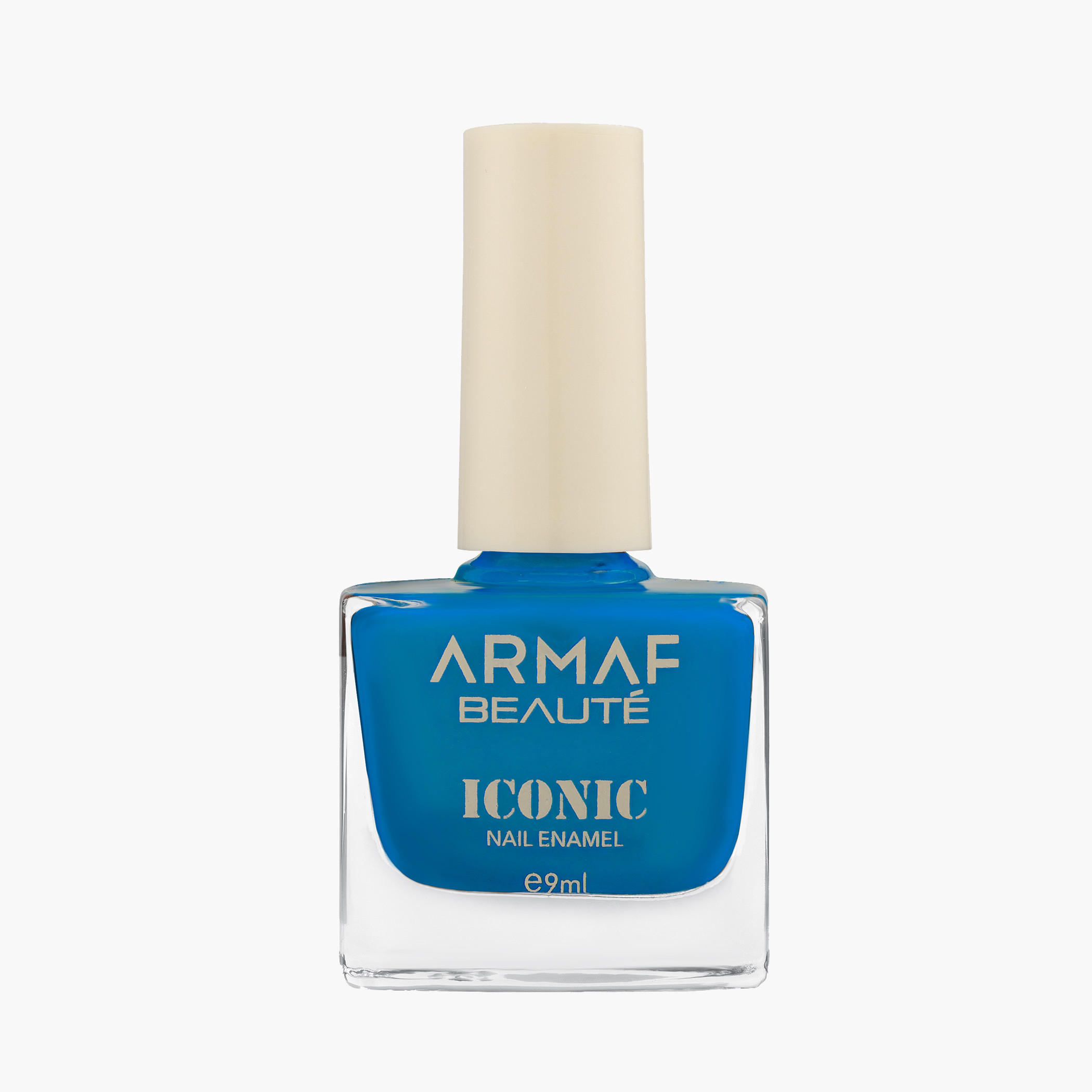 Armaf Beaute Iconic Nail Enamel-beautyandpersonalcare-makeup-nails-nailpolishes-image-30