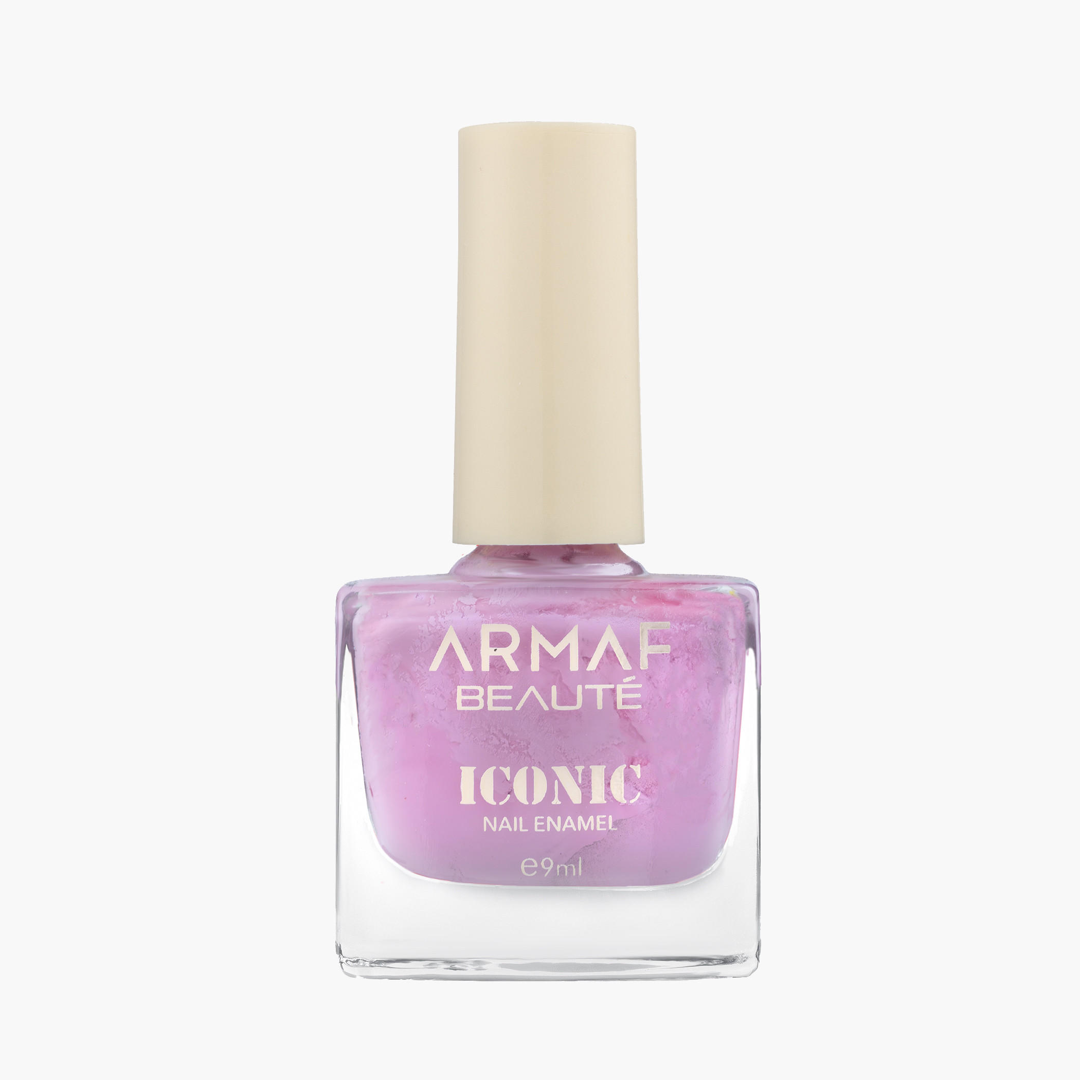 طلاء أظافر أيكونيك-beautyandpersonalcare-makeup-nails-nailpolishes-image-58