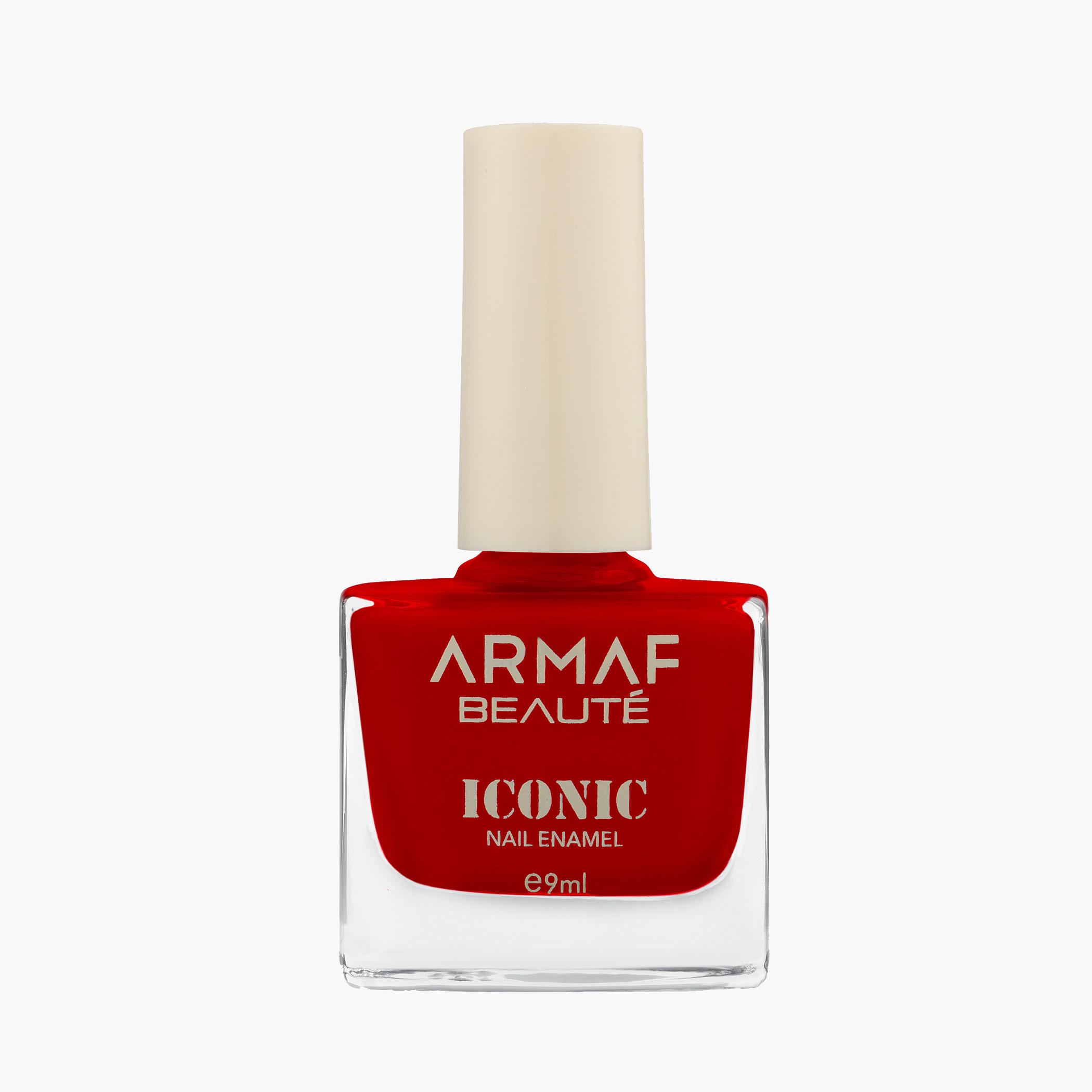 Armaf Beaute Iconic Nail Enamel-beautyandpersonalcare-makeup-nails-nailpolishes-image-32