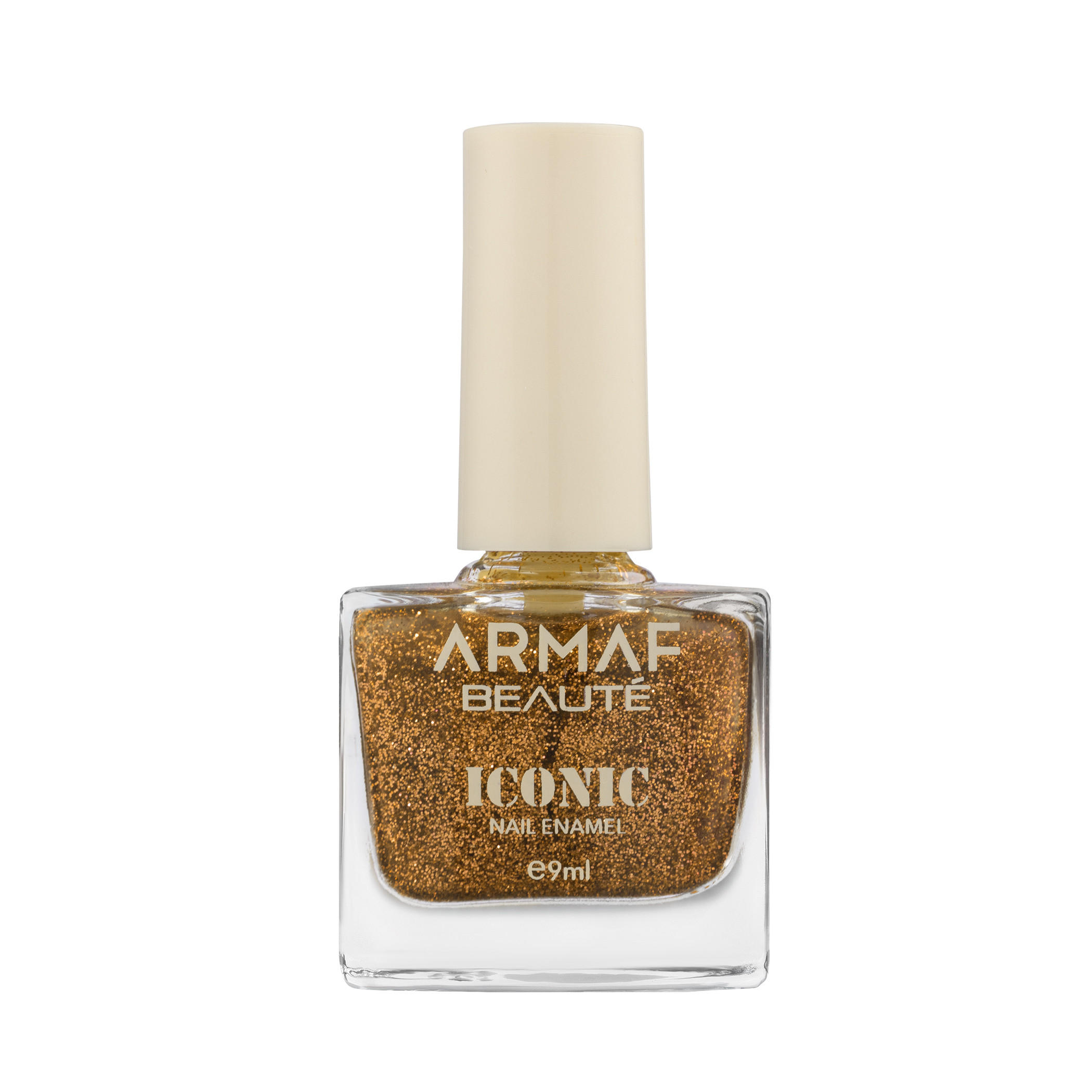 Armaf Beaute Iconic Nail Enamel-beautyandpersonalcare-makeup-nails-nailpolishes-image-47