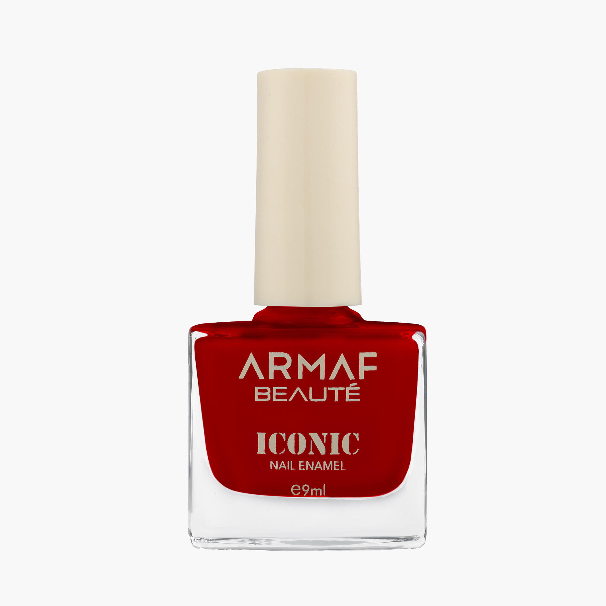 Armaf Beaute Iconic Nail Enamel-beautyandpersonalcare-makeup-nails-nailpolishes-image-46