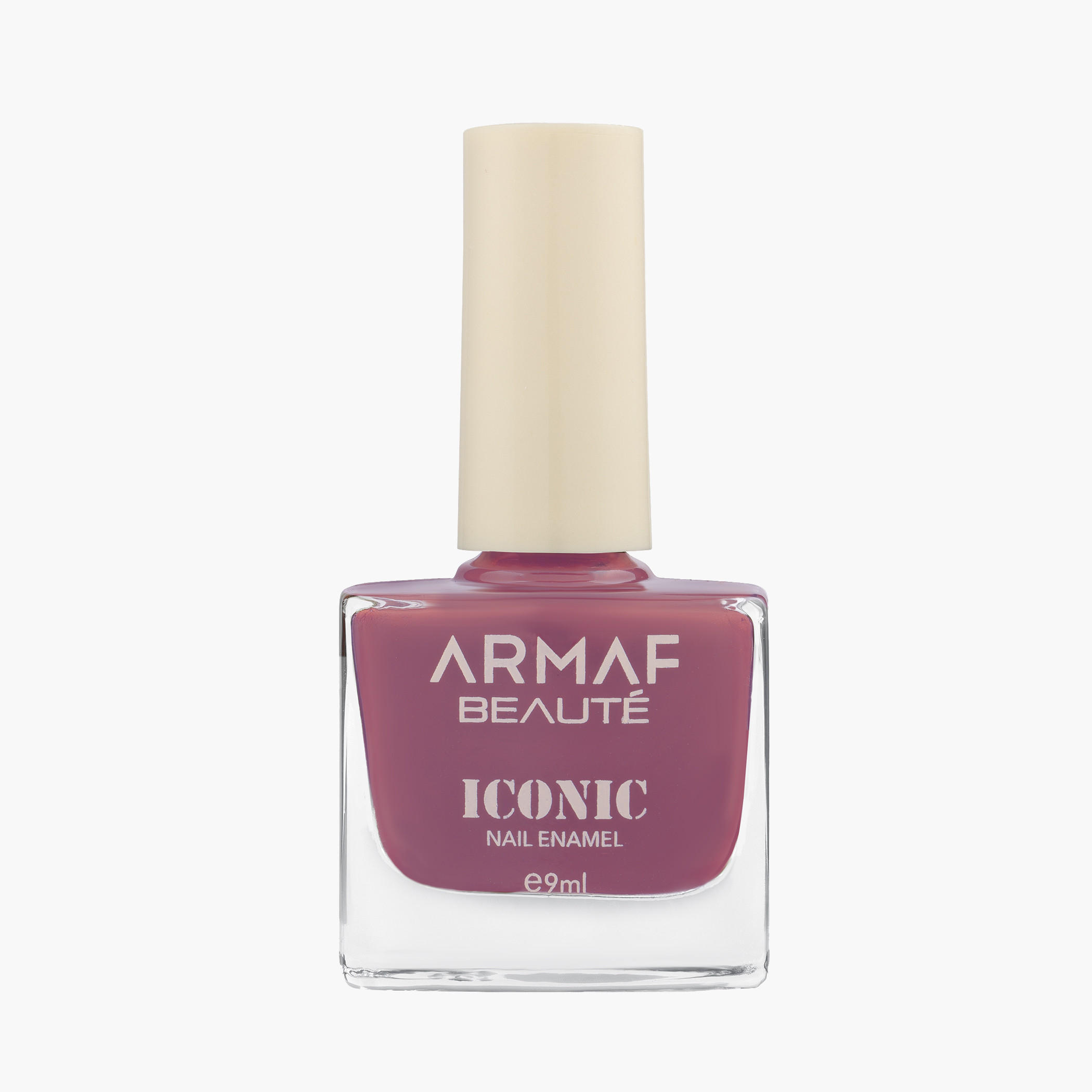 طلاء أظافر أيكونيك-beautyandpersonalcare-makeup-nails-nailpolishes-image-57