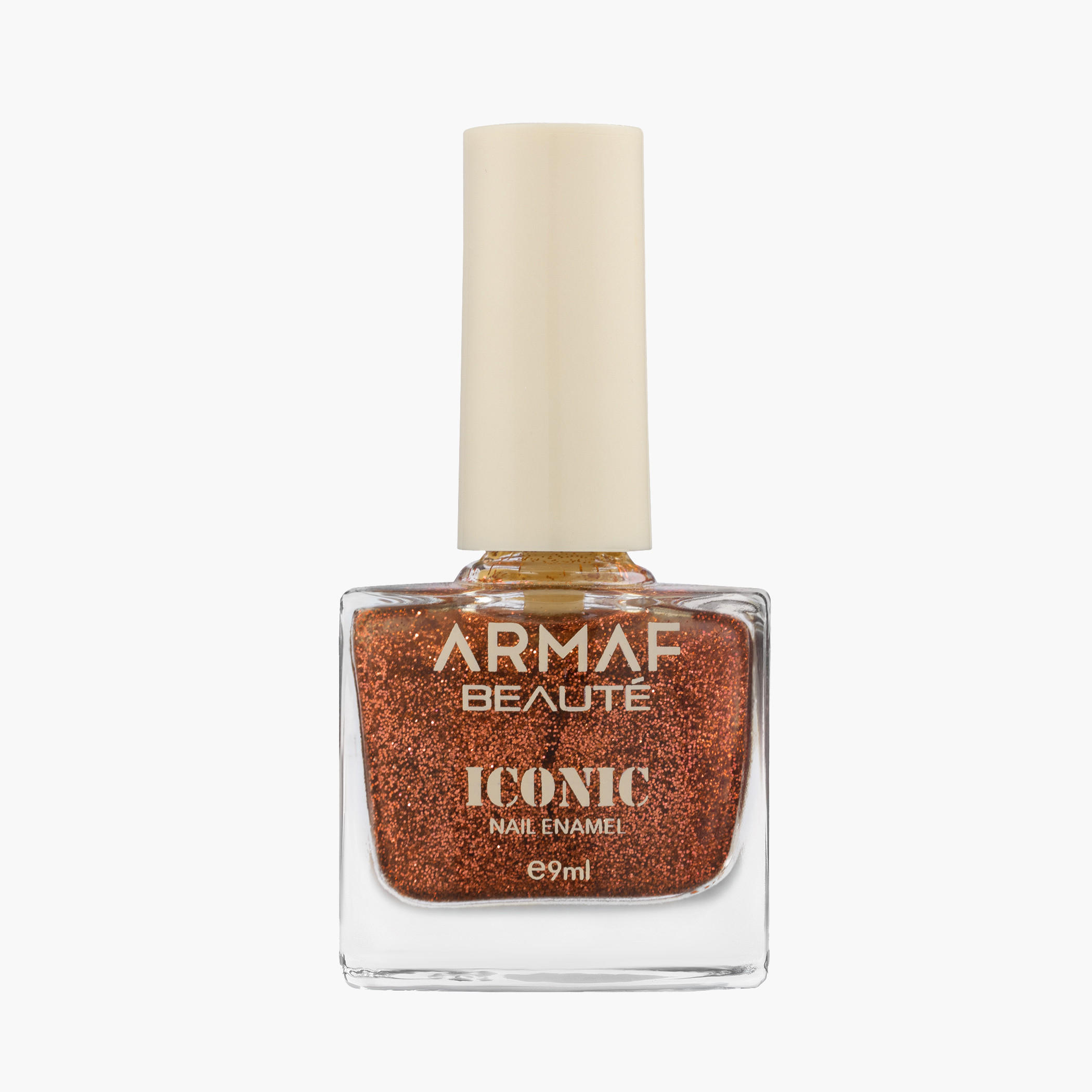 طلاء أظافر أيكونيك-beautyandpersonalcare-makeup-nails-nailpolishes-image-48