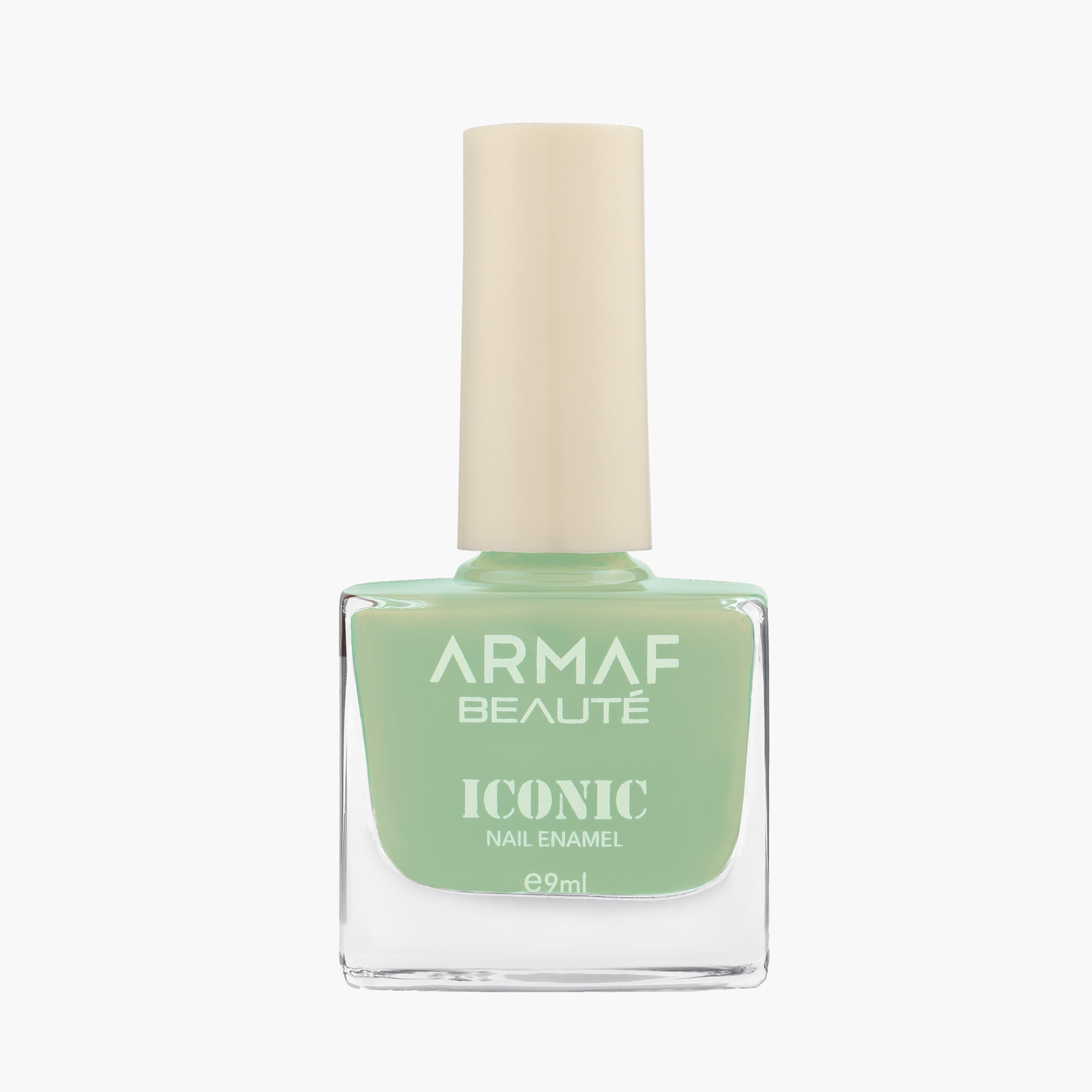 طلاء أظافر أيكونيك-beautyandpersonalcare-makeup-nails-nailpolishes-image-49