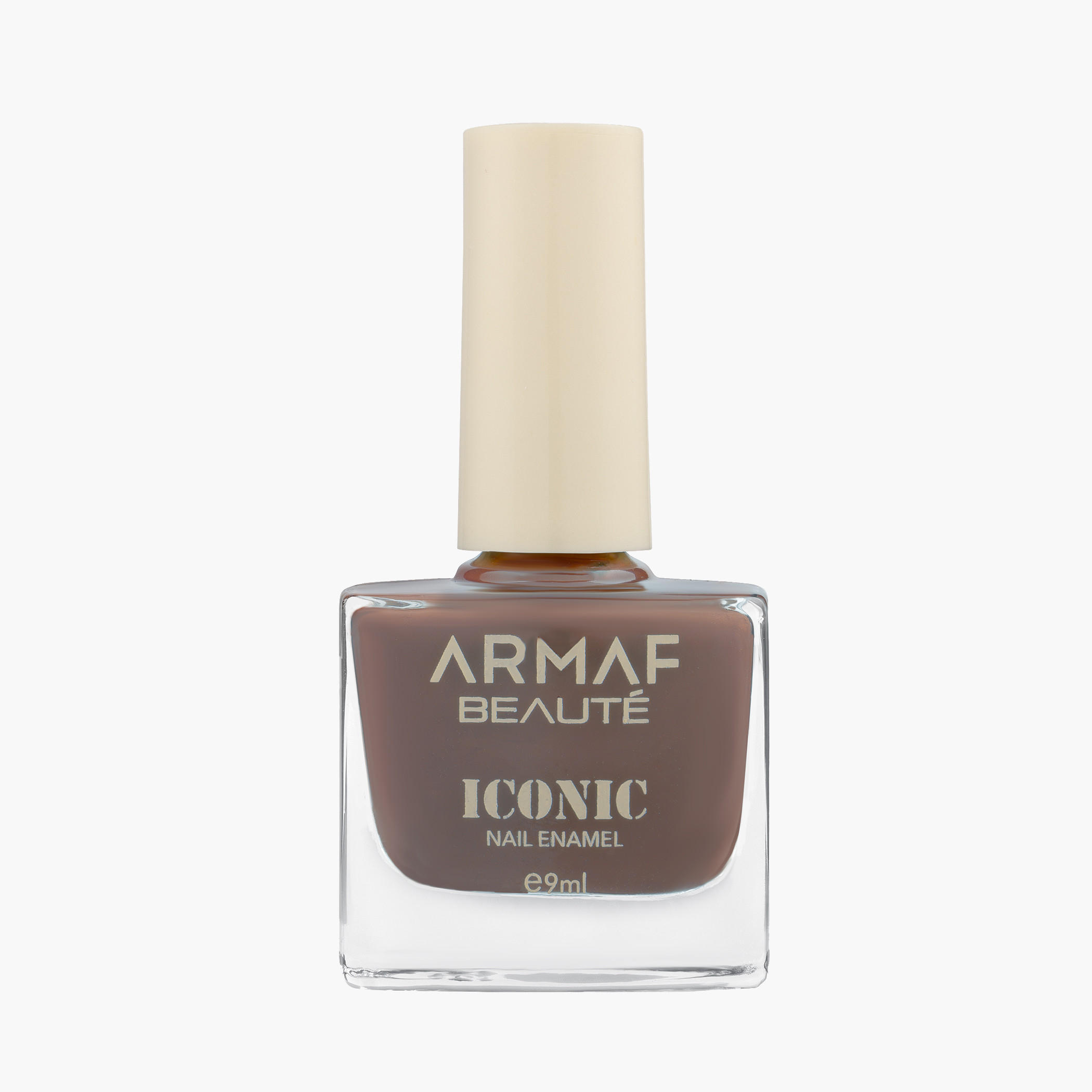 طلاء أظافر أيكونيك-beautyandpersonalcare-makeup-nails-nailpolishes-image-50