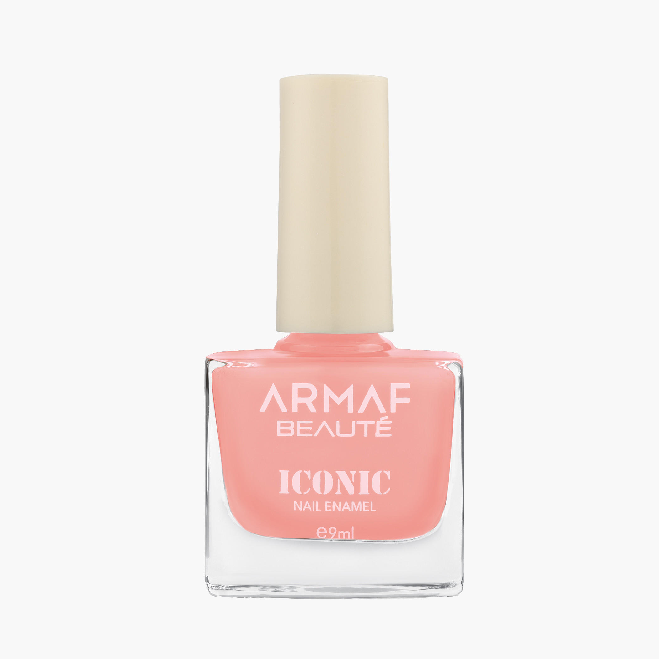 طلاء أظافر أيكونيك-beautyandpersonalcare-makeup-nails-nailpolishes-image-51