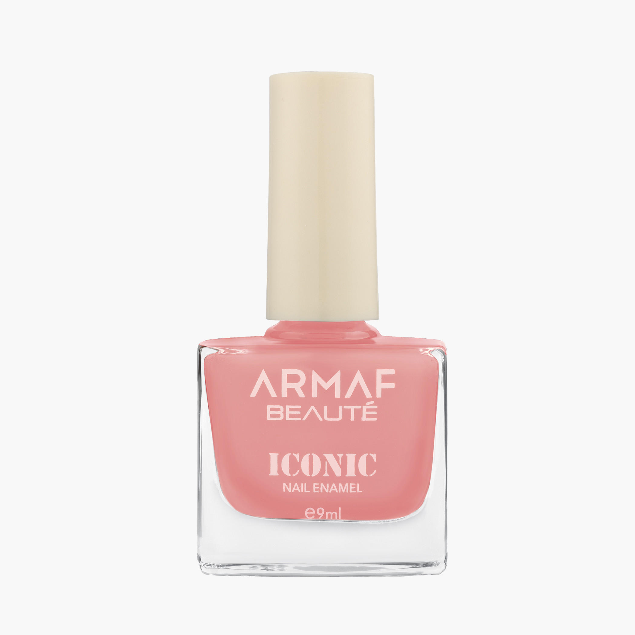 طلاء أظافر أيكونيك-beautyandpersonalcare-makeup-nails-nailpolishes-image-53