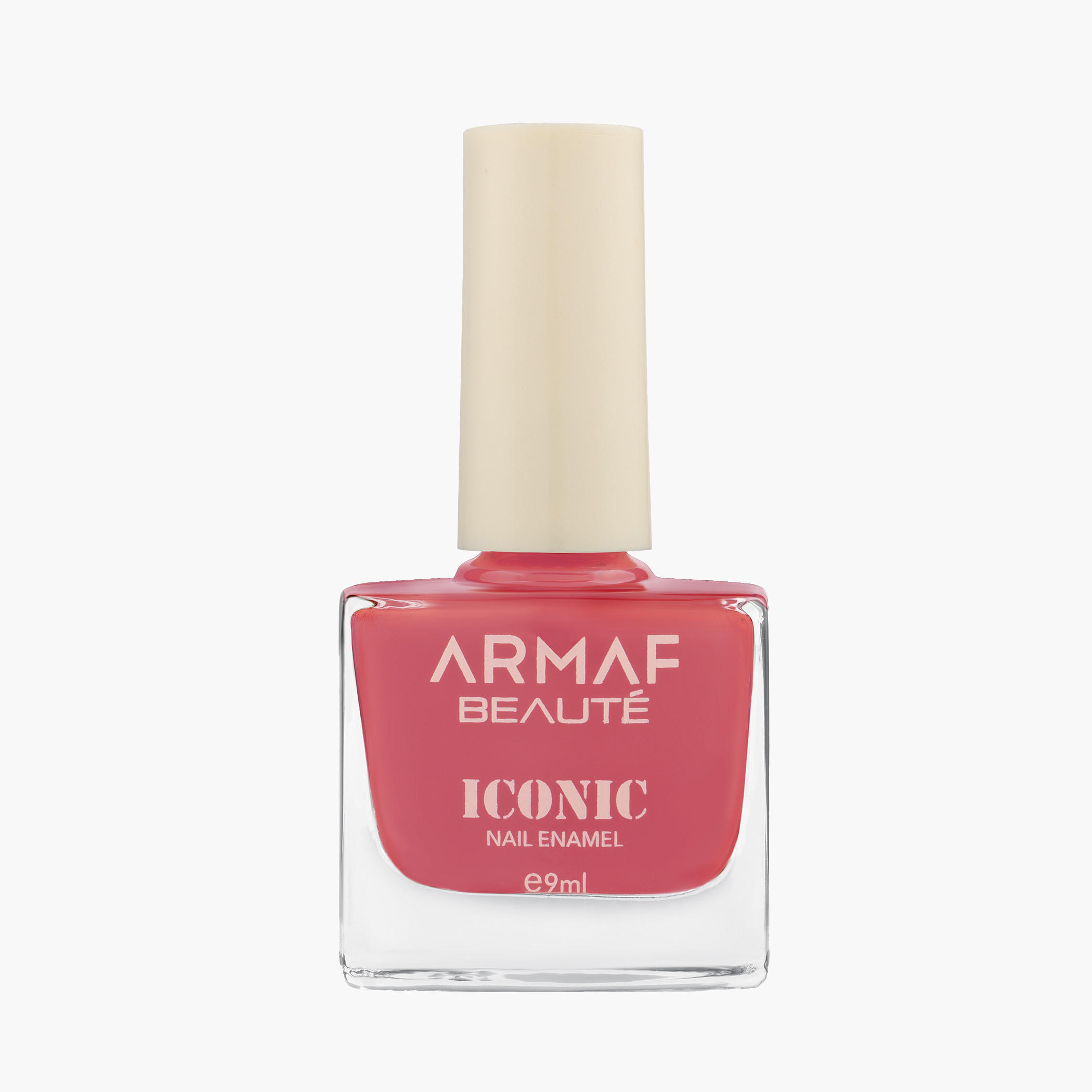 طلاء أظافر أيكونيك-beautyandpersonalcare-makeup-nails-nailpolishes-image-55