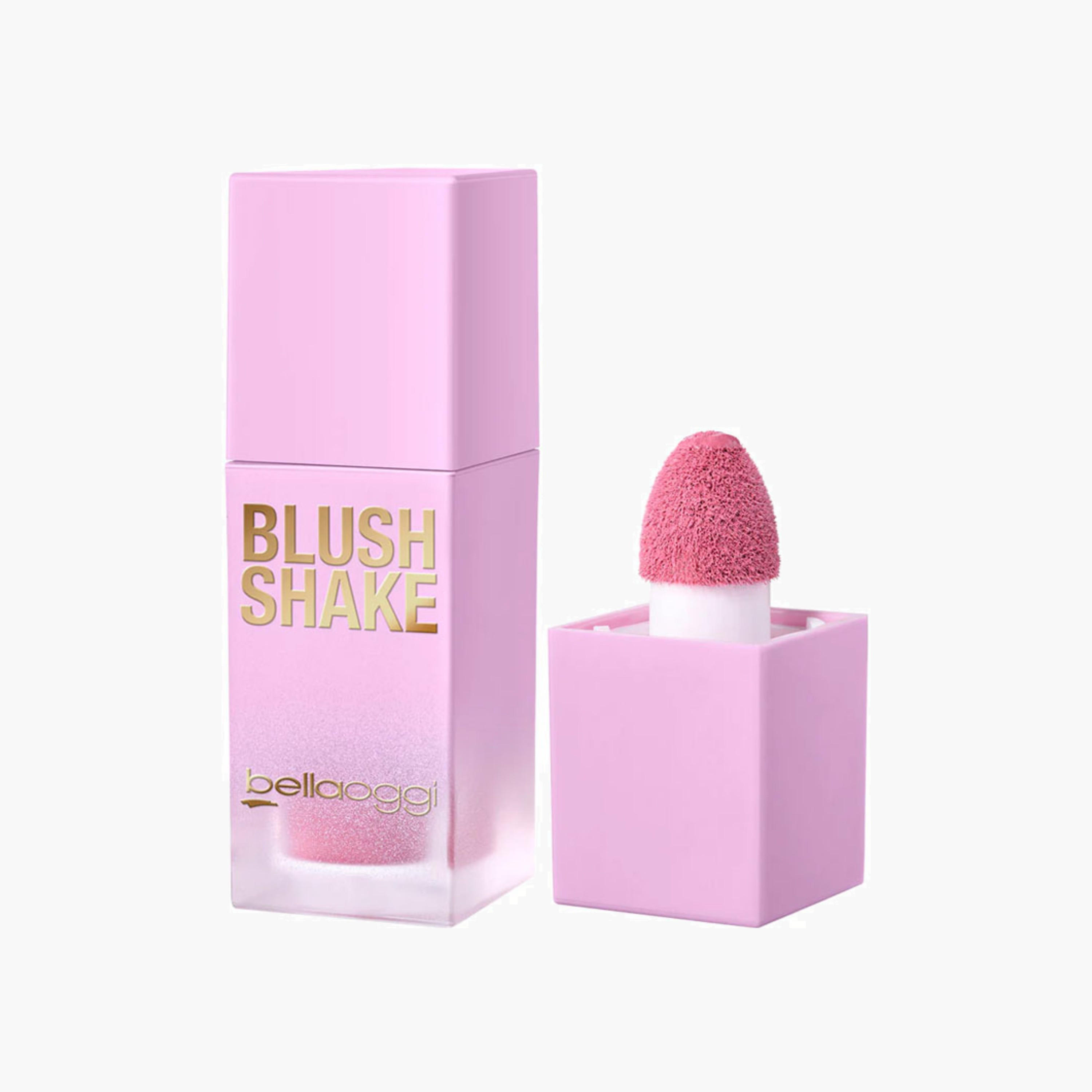 Bellaoggi Liquid Blush Shake-beautyandpersonalcare-makeup-face-blushes-image-6