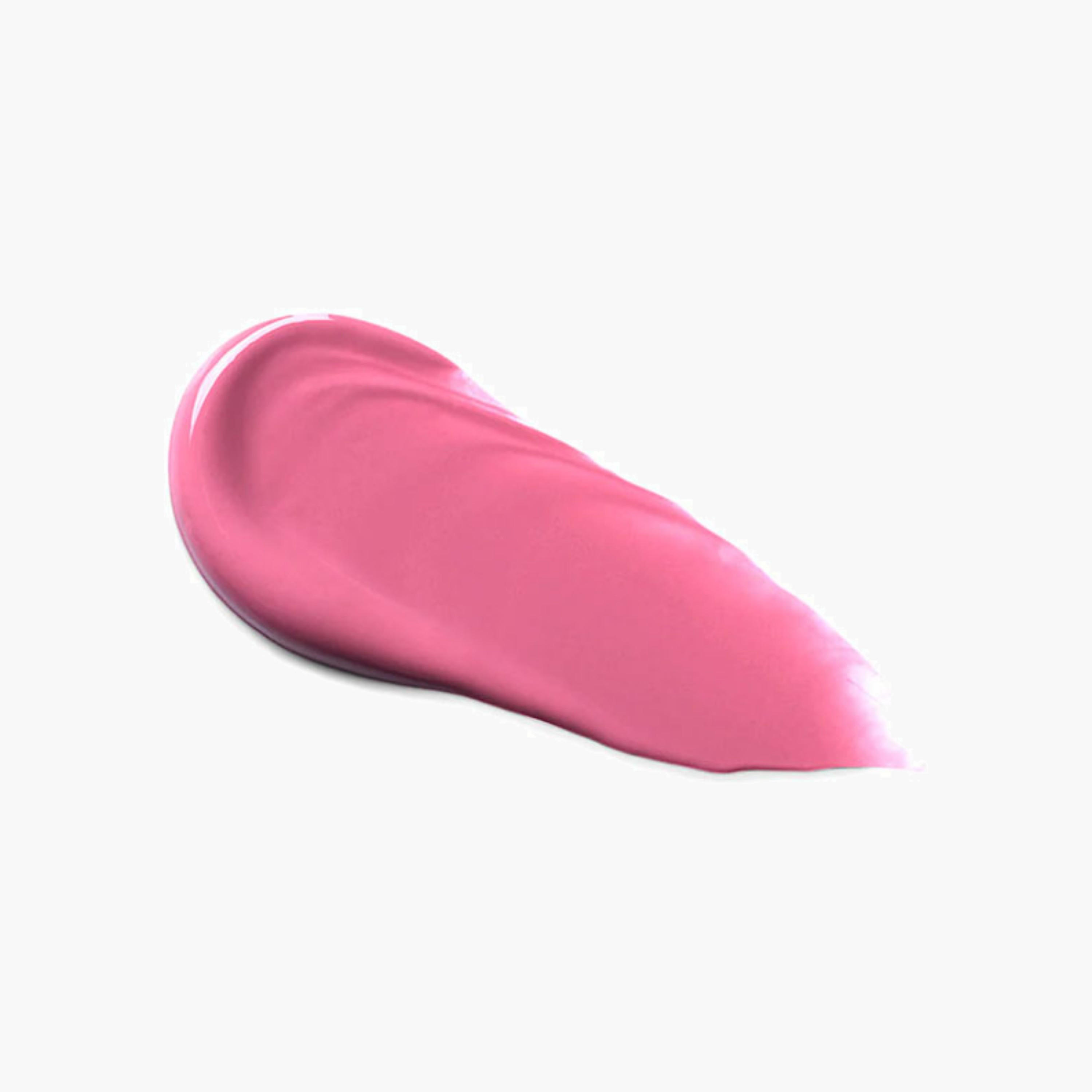 Bellaoggi Liquid Blush Shake-beautyandpersonalcare-makeup-face-blushes-image-8