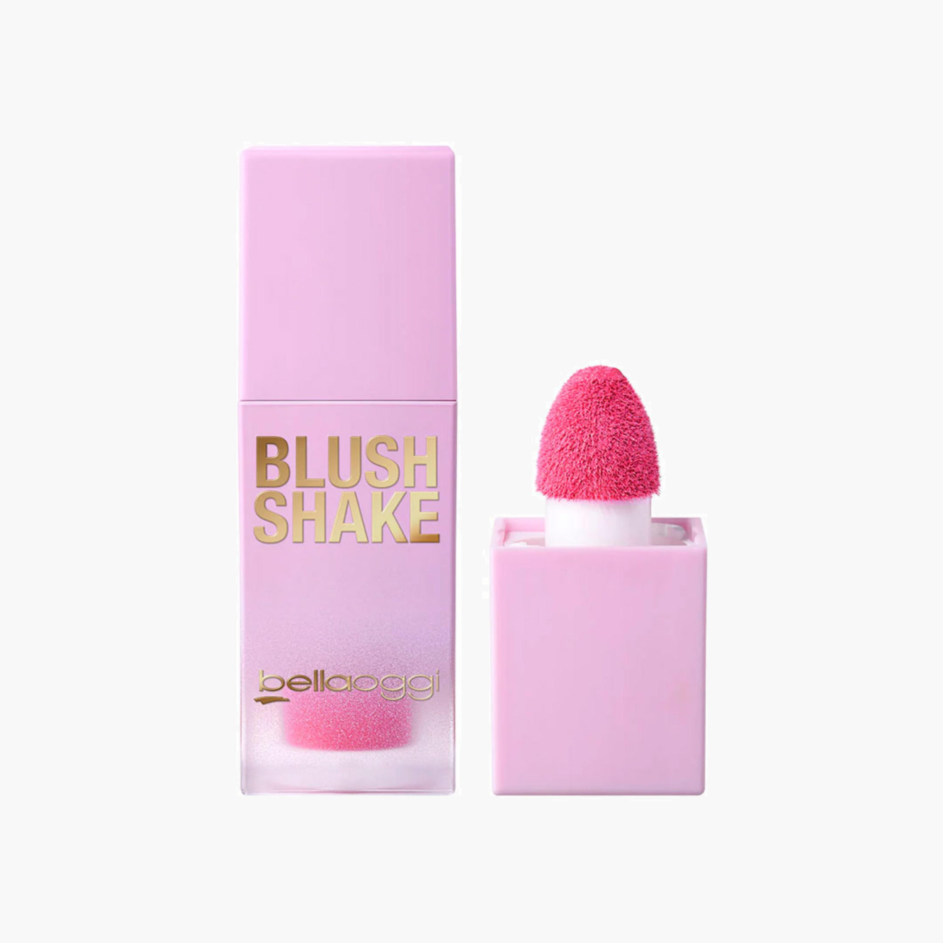 Bellaoggi Liquid Blush Shake-beautyandpersonalcare-makeup-face-blushes-image-9