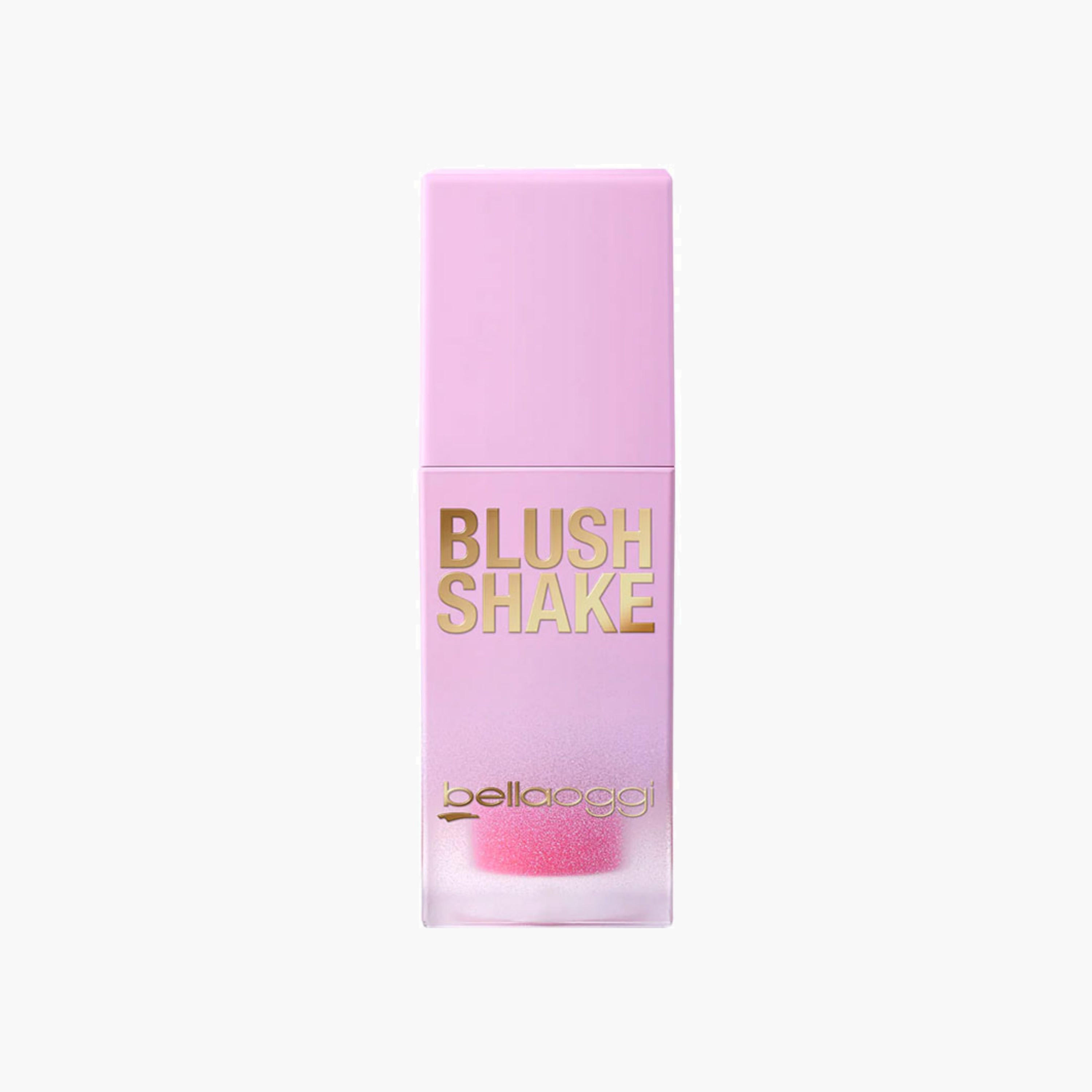 Bellaoggi Liquid Blush Shake-beautyandpersonalcare-makeup-face-blushes-image-11