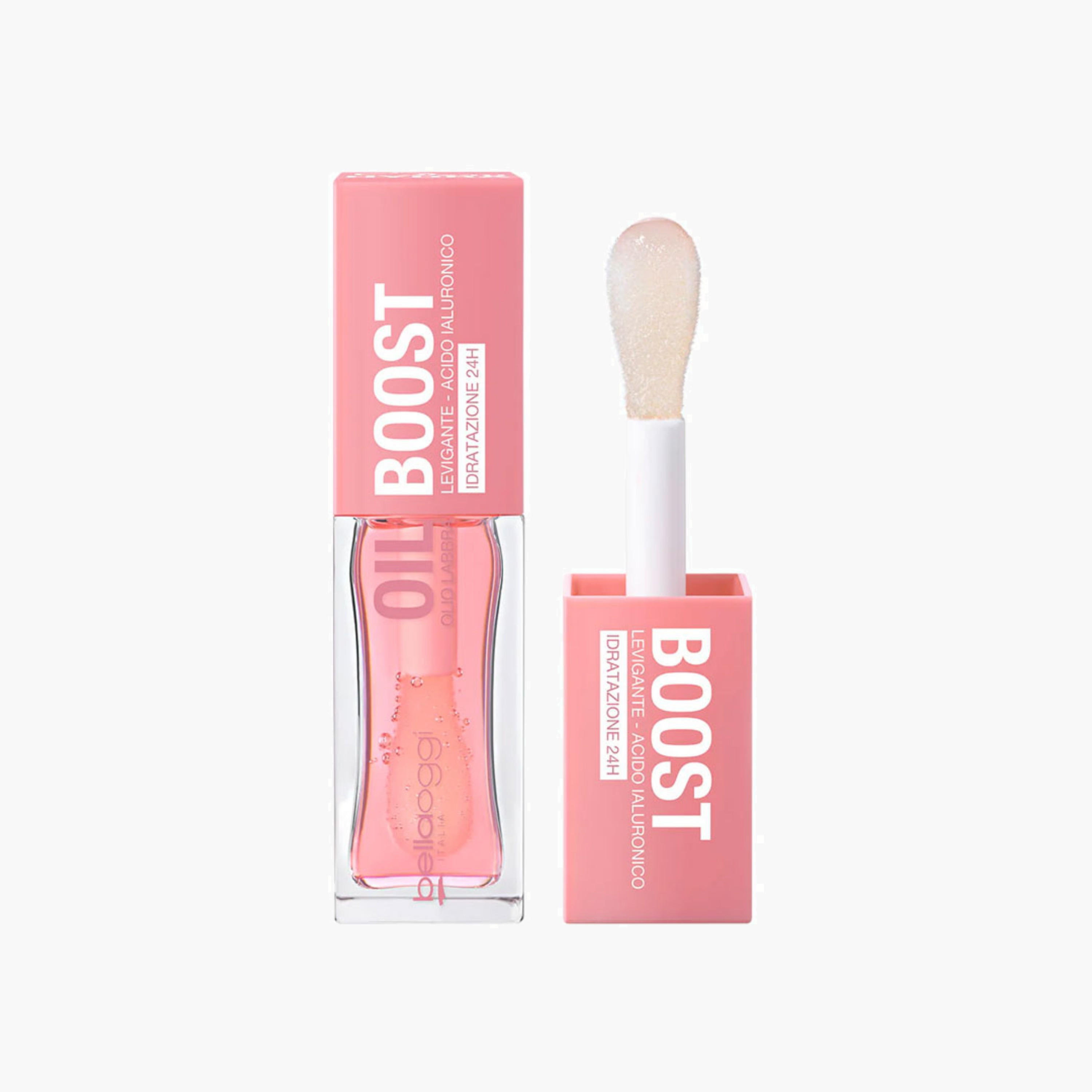 زيت الشفاه المغذي المعزز بيلا أوجي-beautyandpersonalcare-makeup-face-blushes-image-1