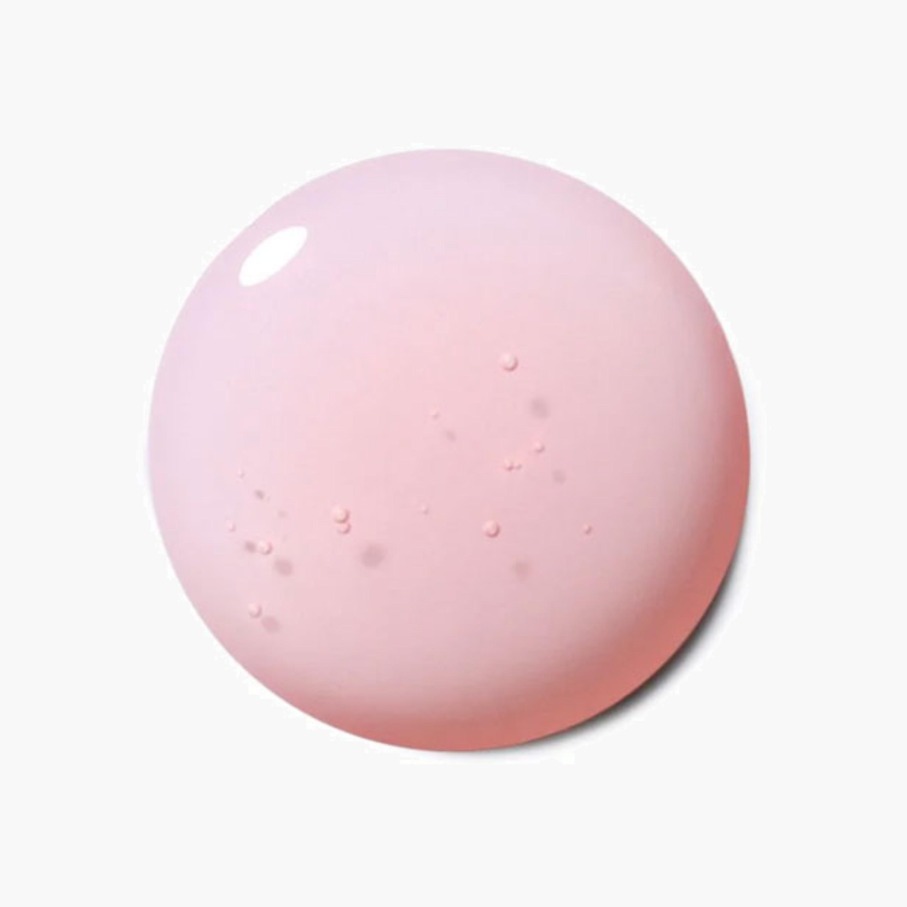 زيت الشفاه المغذي المعزز بيلا أوجي-beautyandpersonalcare-makeup-face-blushes-image-2