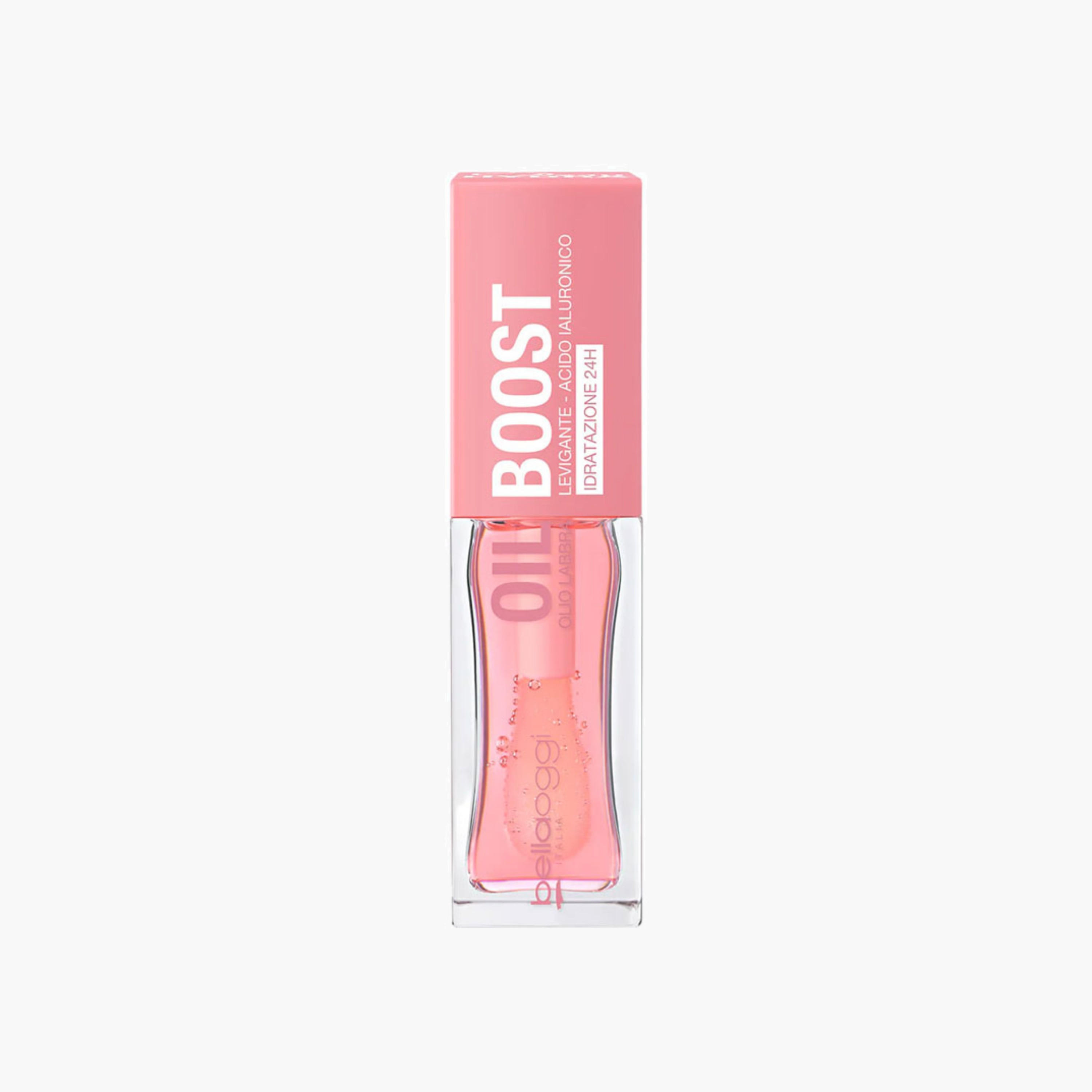 Bellaoggi Nourishing Lip Oil Boost-beautyandpersonalcare-makeup-face-blushes-image-3