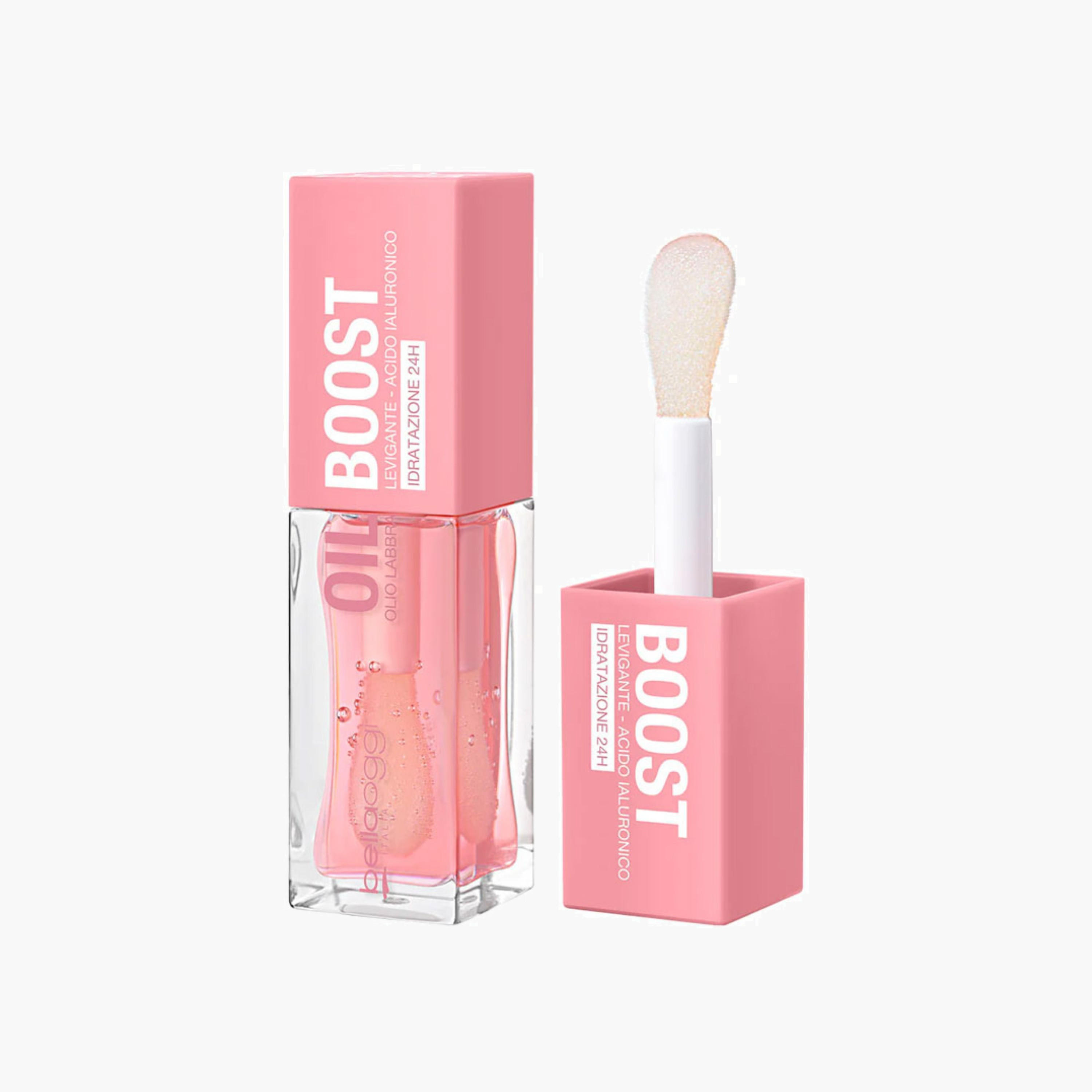 زيت الشفاه المغذي المعزز بيلا أوجي-beautyandpersonalcare-makeup-face-blushes-image-4