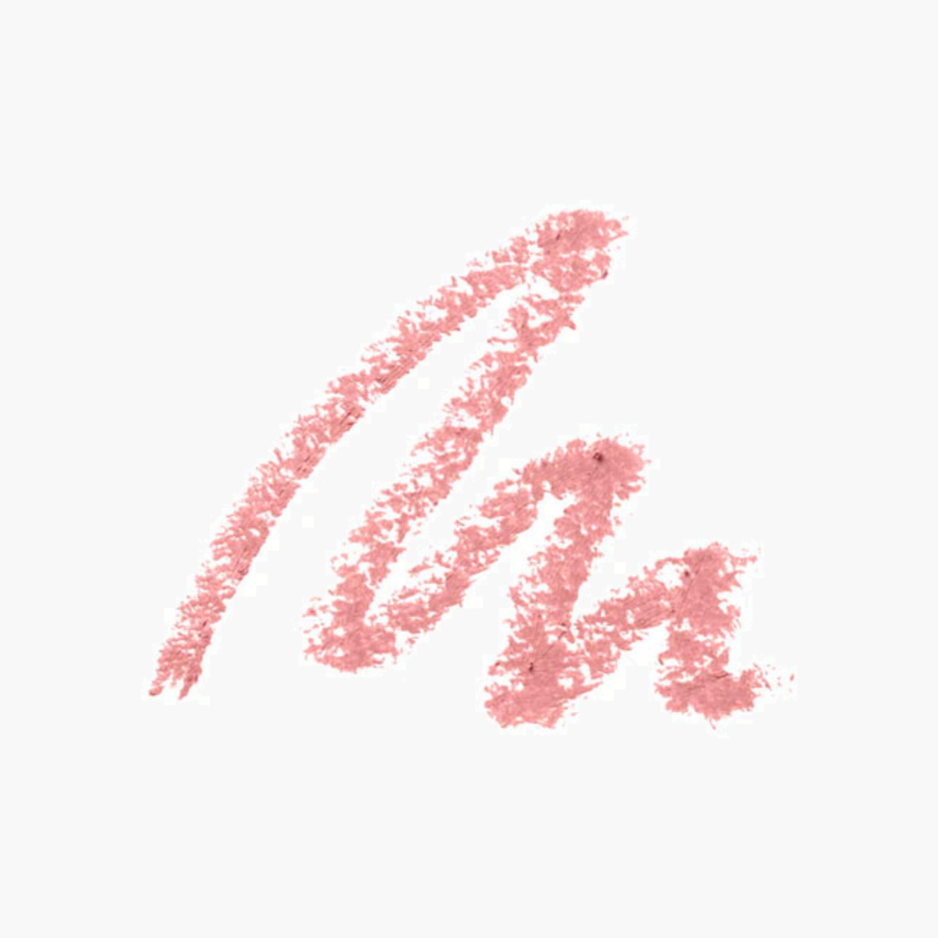 Bellaoggi Gel Lip Liner Pencil-beautyandpersonalcare-makeup-lips-lipliners-image-3