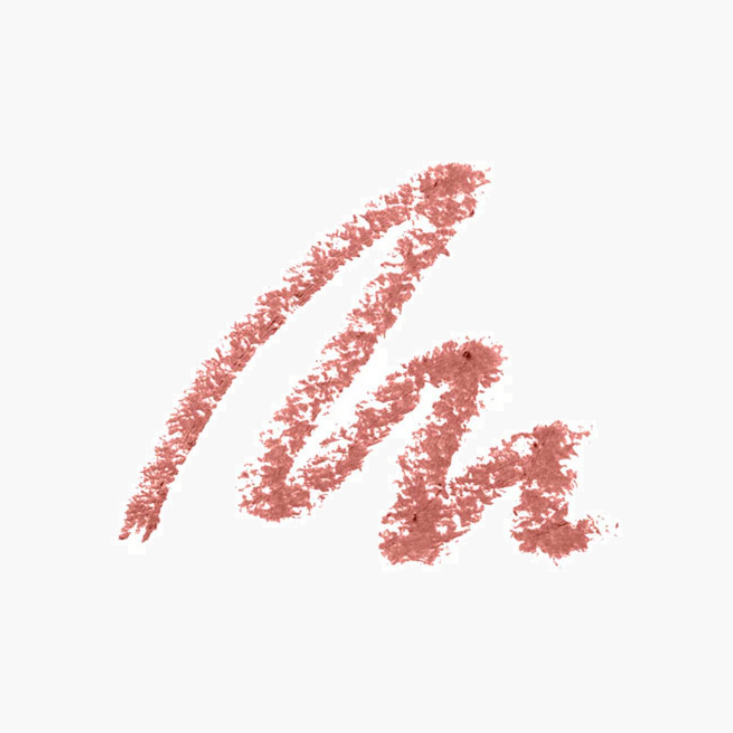 Bellaoggi Gel Lip Liner Pencil-beautyandpersonalcare-makeup-lips-lipliners-image-12