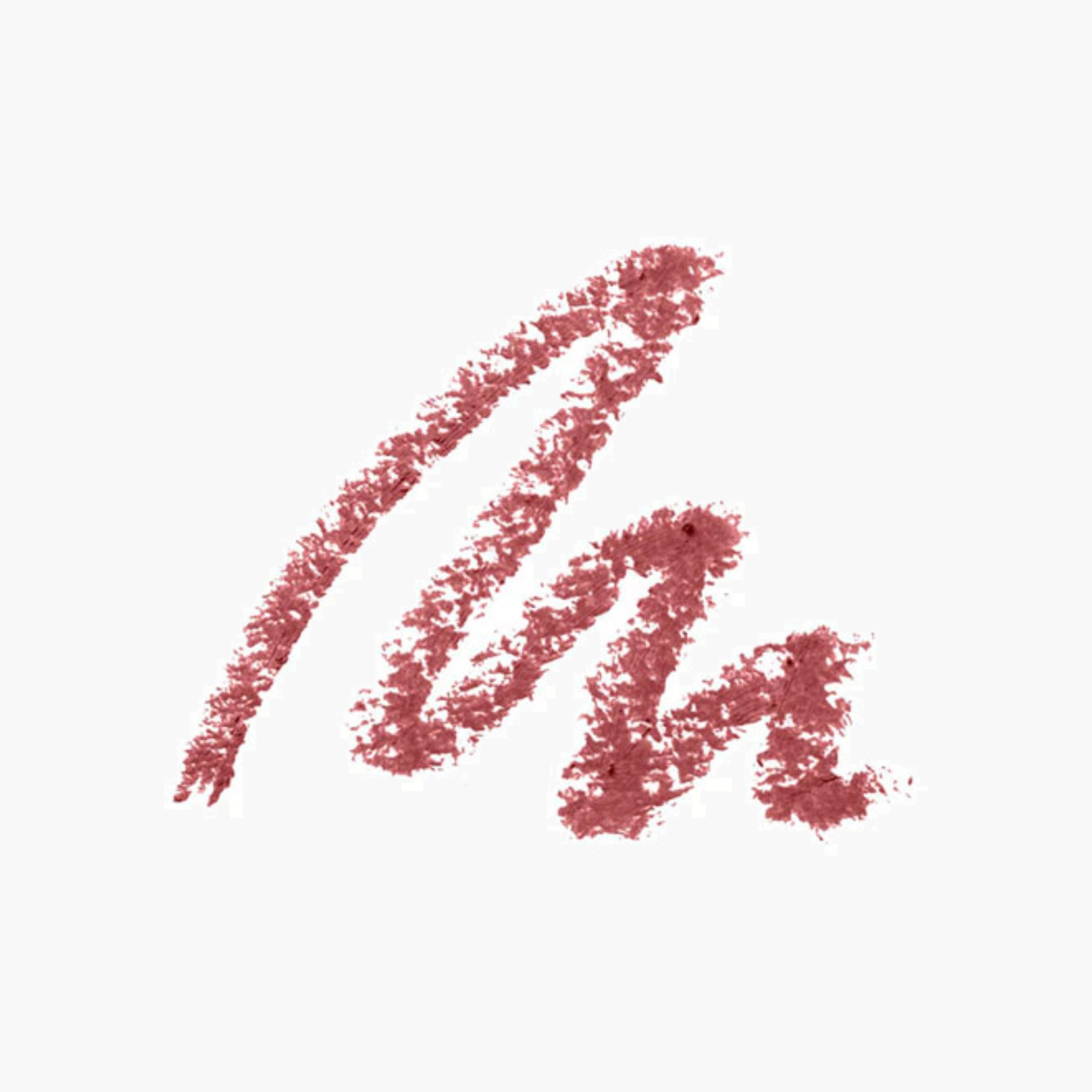 Bellaoggi Gel Lip Liner Pencil-beautyandpersonalcare-makeup-lips-lipliners-image-16