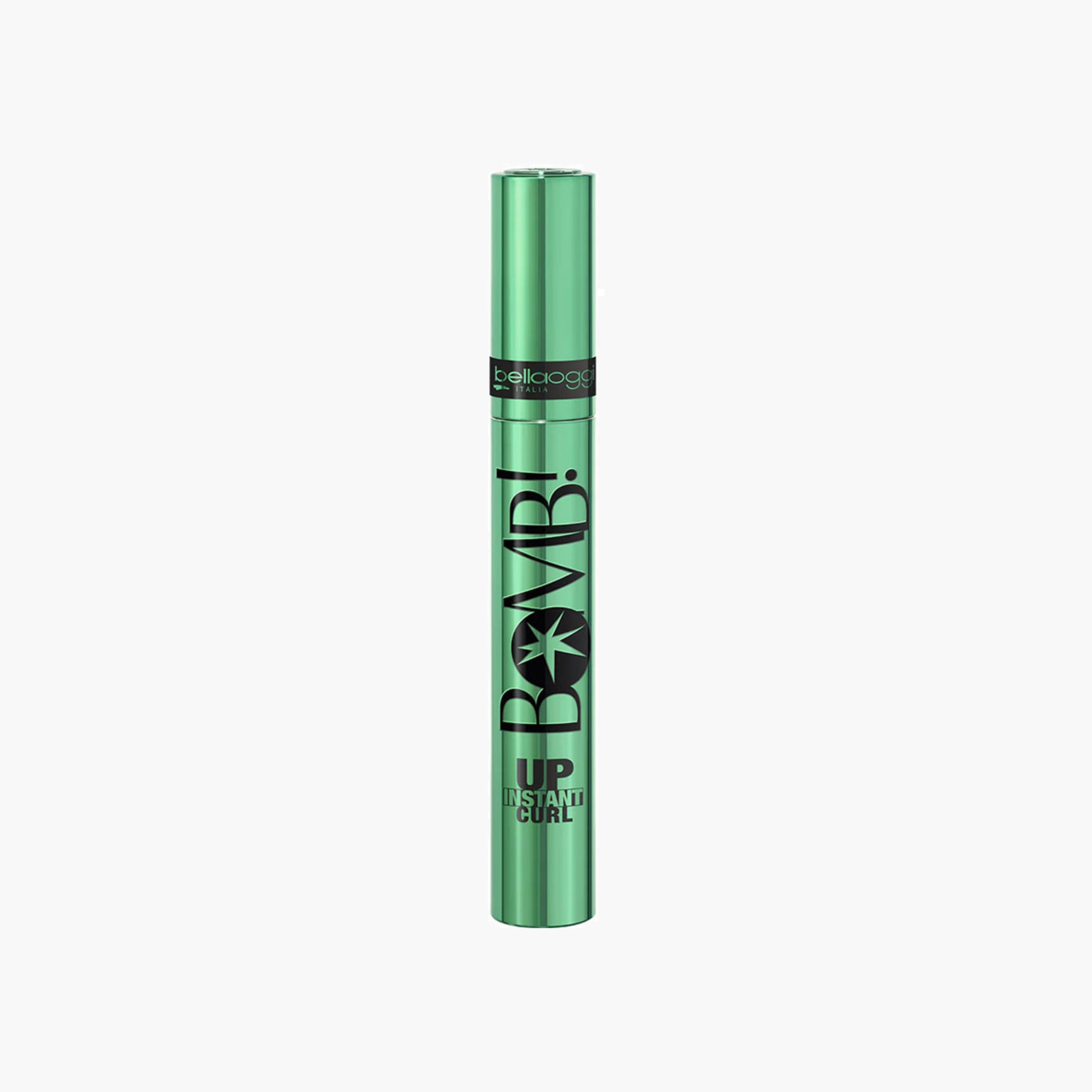 Bellaoggi Volumising Mascara Instant Curl-beautyandpersonalcare-makeup-eyes-mascaras-image-4