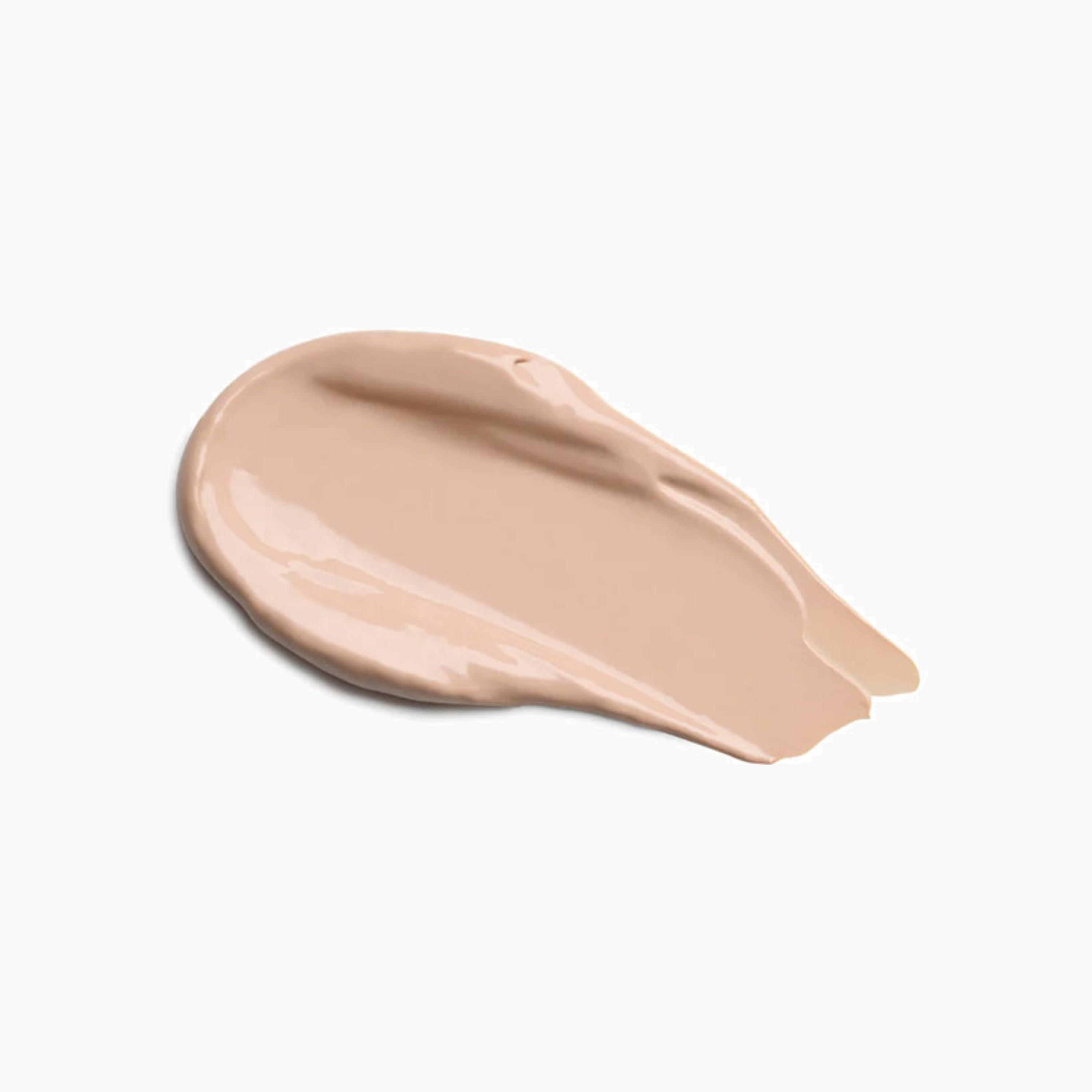 Bellaoggi Hydrating Skin BB Cream-beautyandpersonalcare-makeup-face-foundations-image-2