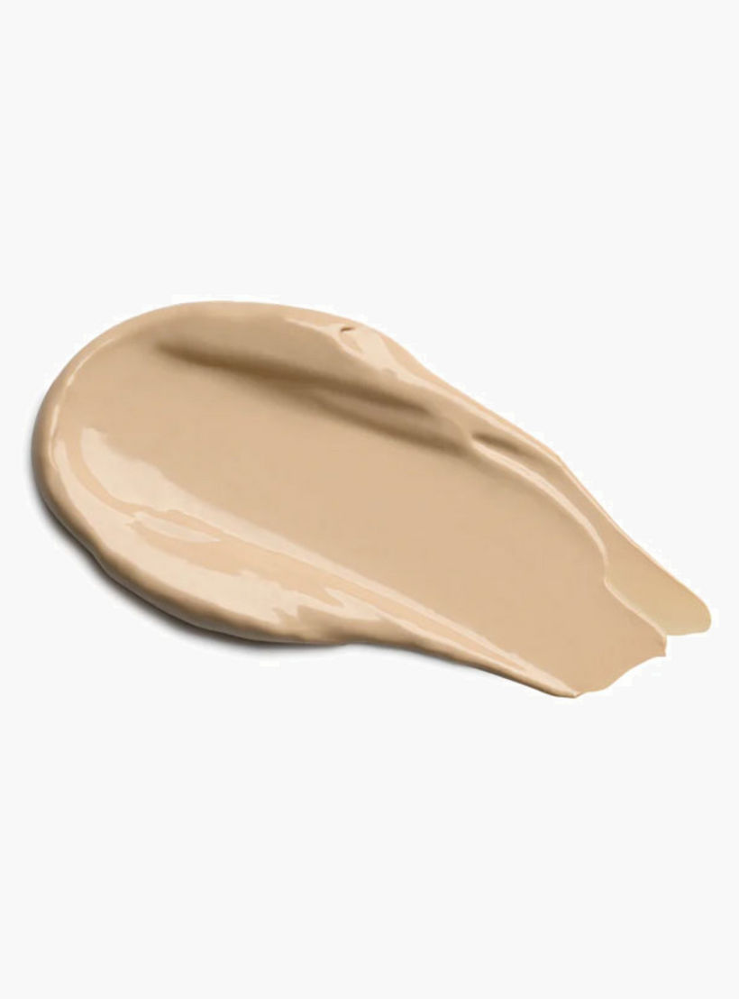 كريم بي بي مرطب للبشرة بيلا أوجي-beautyandpersonalcare-makeup-face-foundations-image-2