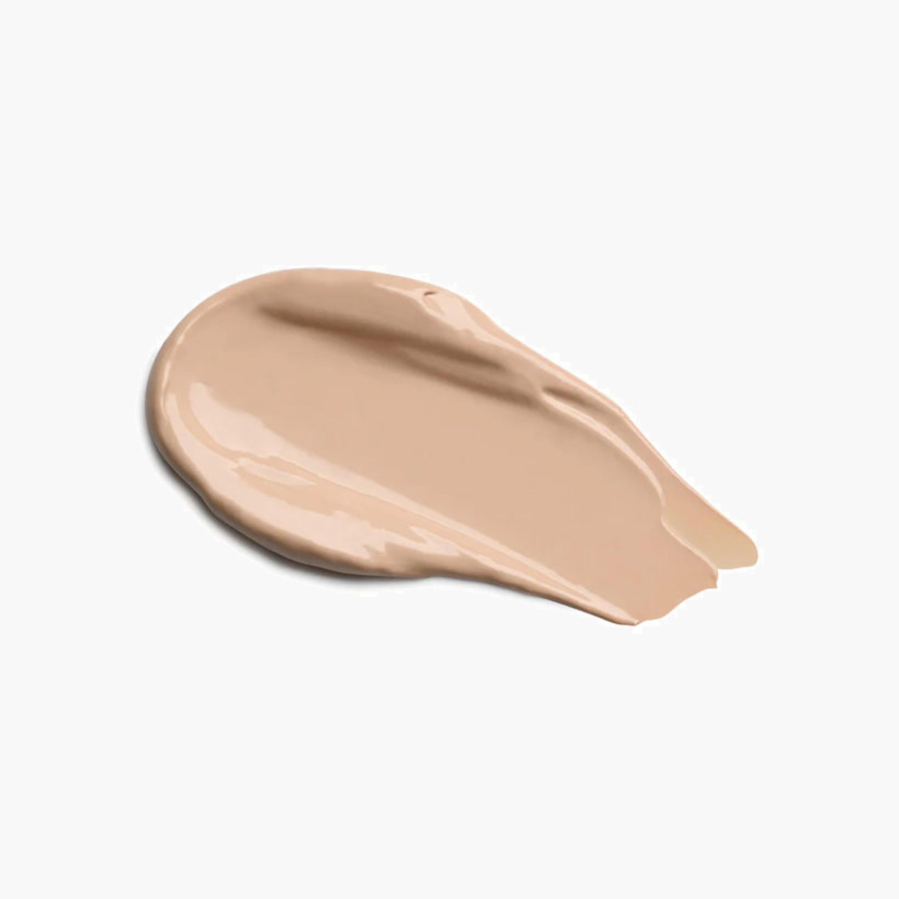 كريم بي بي مرطب للبشرة بيلا أوجي-beautyandpersonalcare-makeup-face-foundations-image-6
