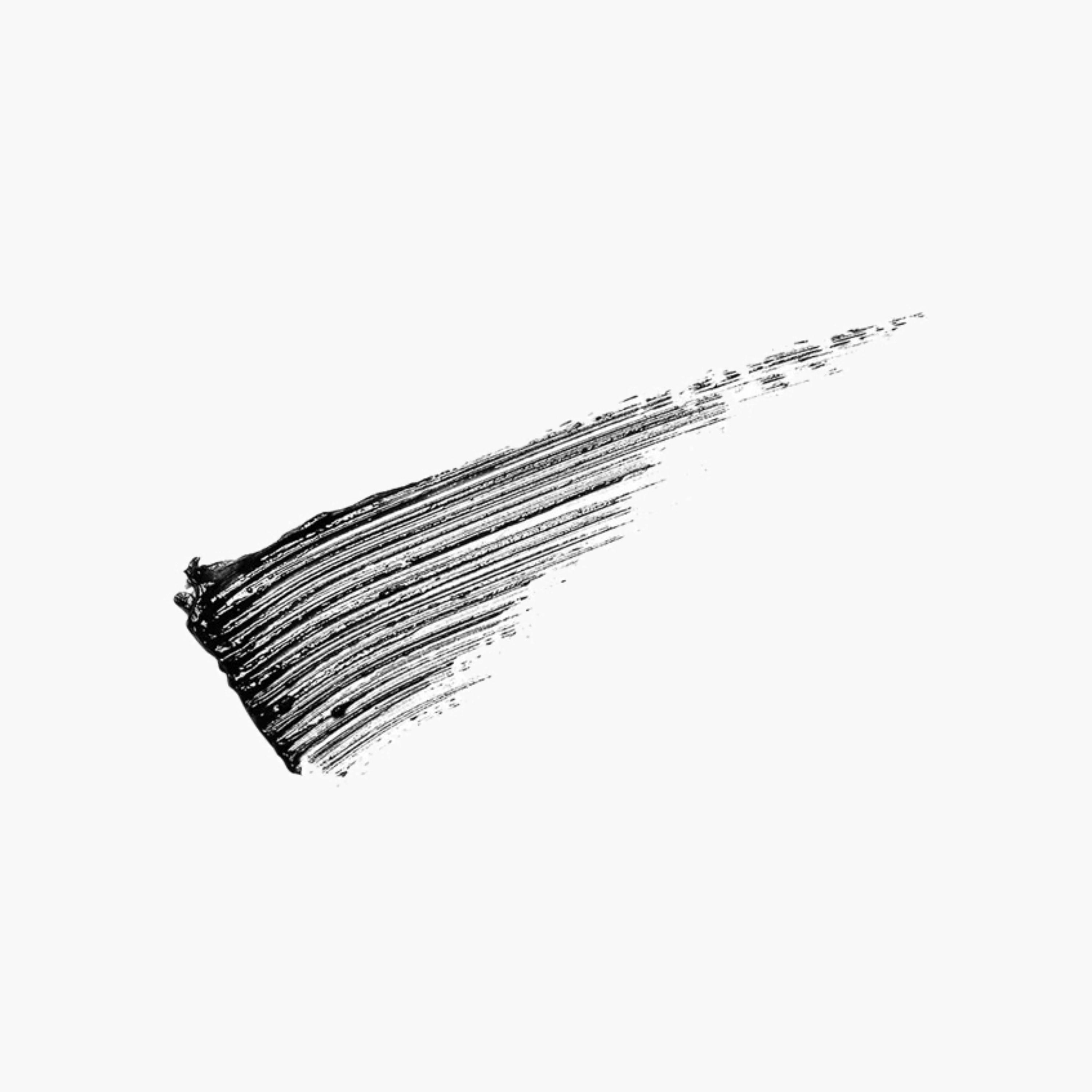 Bellaoggi Volumising Mascara Instant Curl-beautyandpersonalcare-makeup-eyes-mascaras-image-6